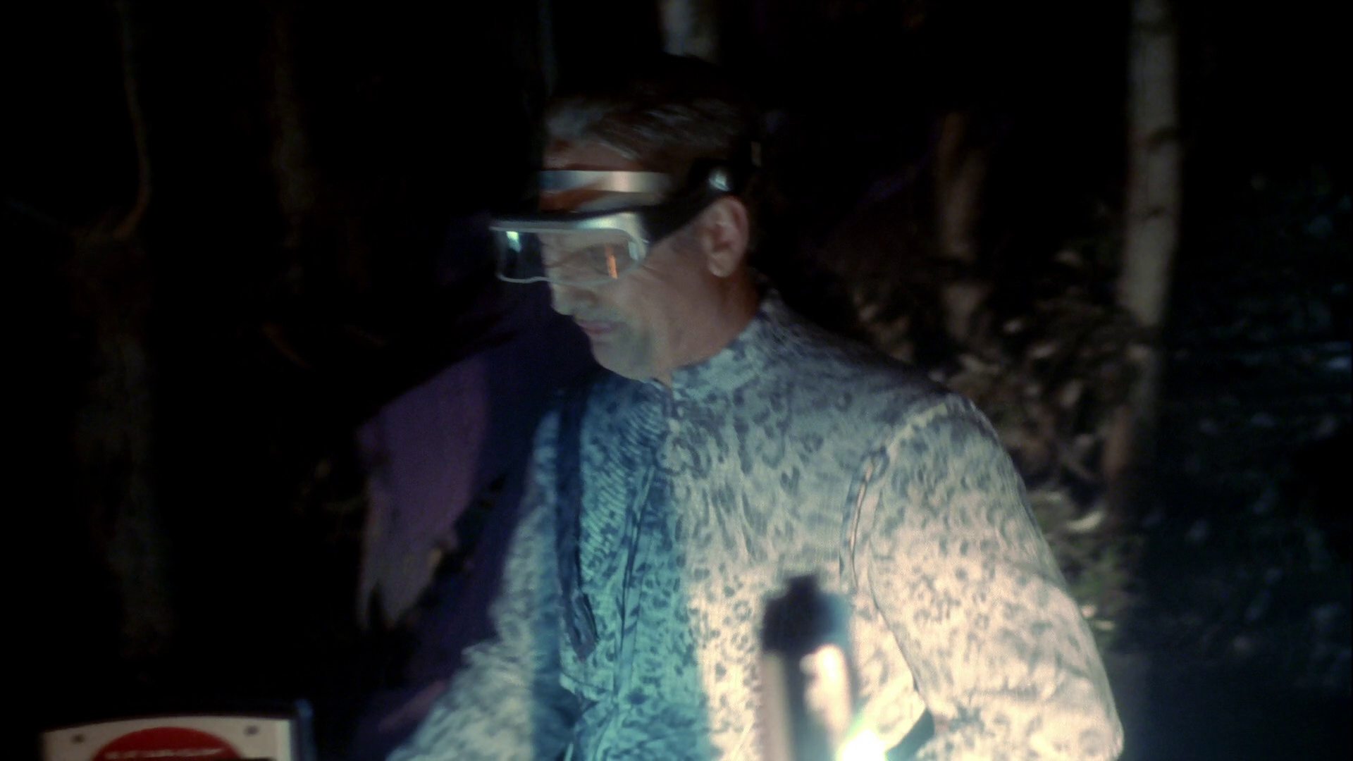 extant_StarTrek_ENT_1x18-RoguePlanet_0754.jpg