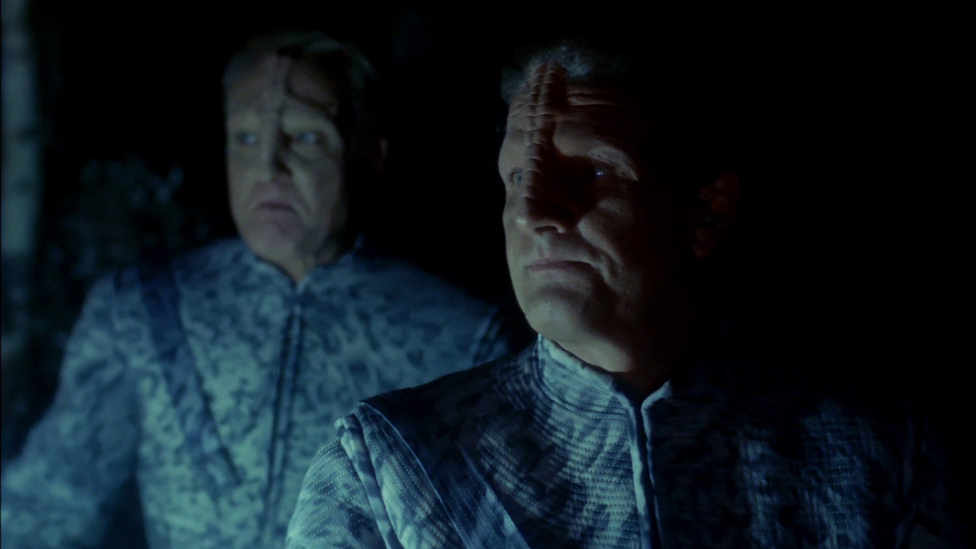 extant_StarTrek_ENT_1x18-RoguePlanet_0770.jpg