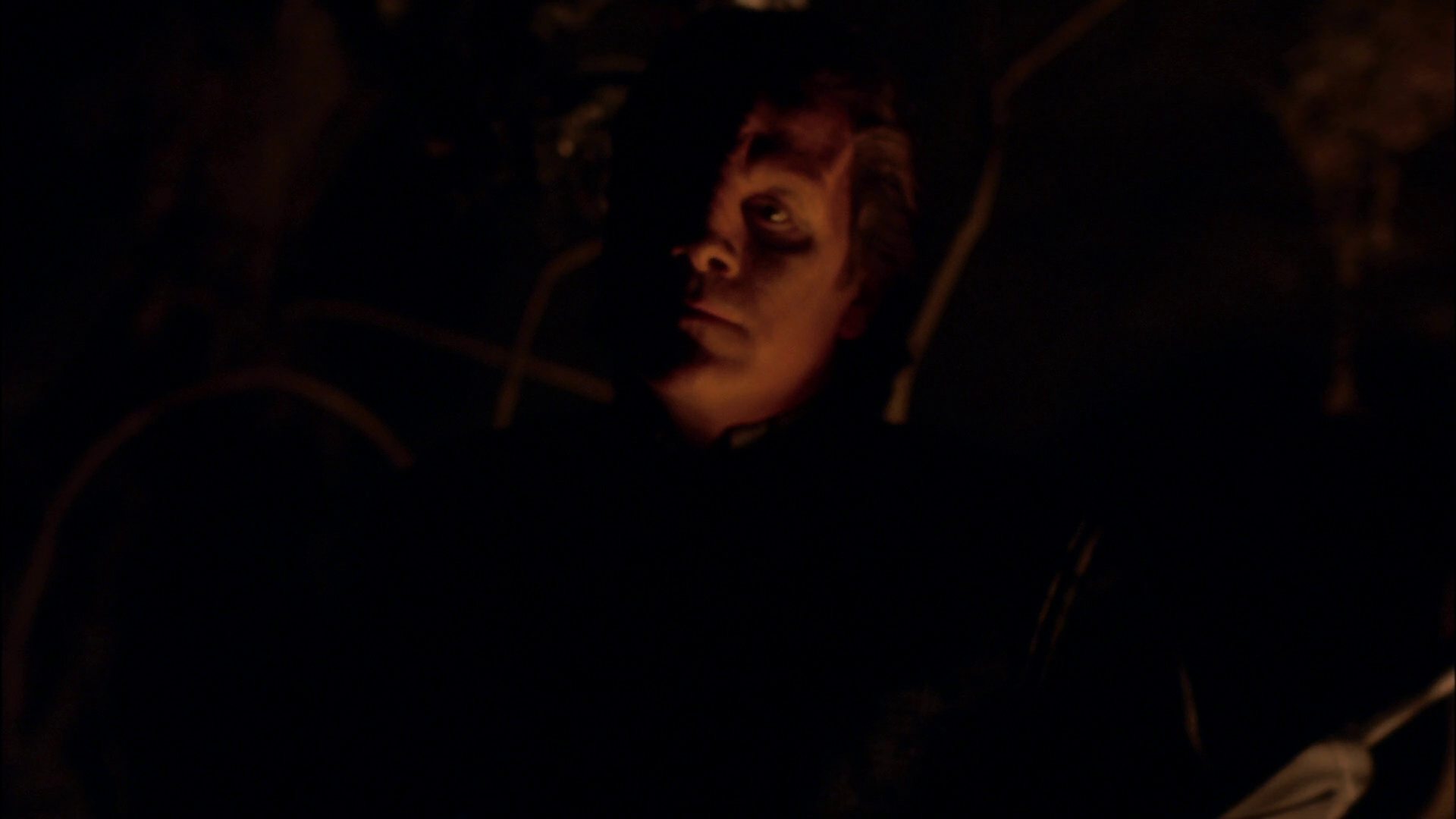 extant_StarTrek_ENT_1x18-RoguePlanet_0777.jpg
