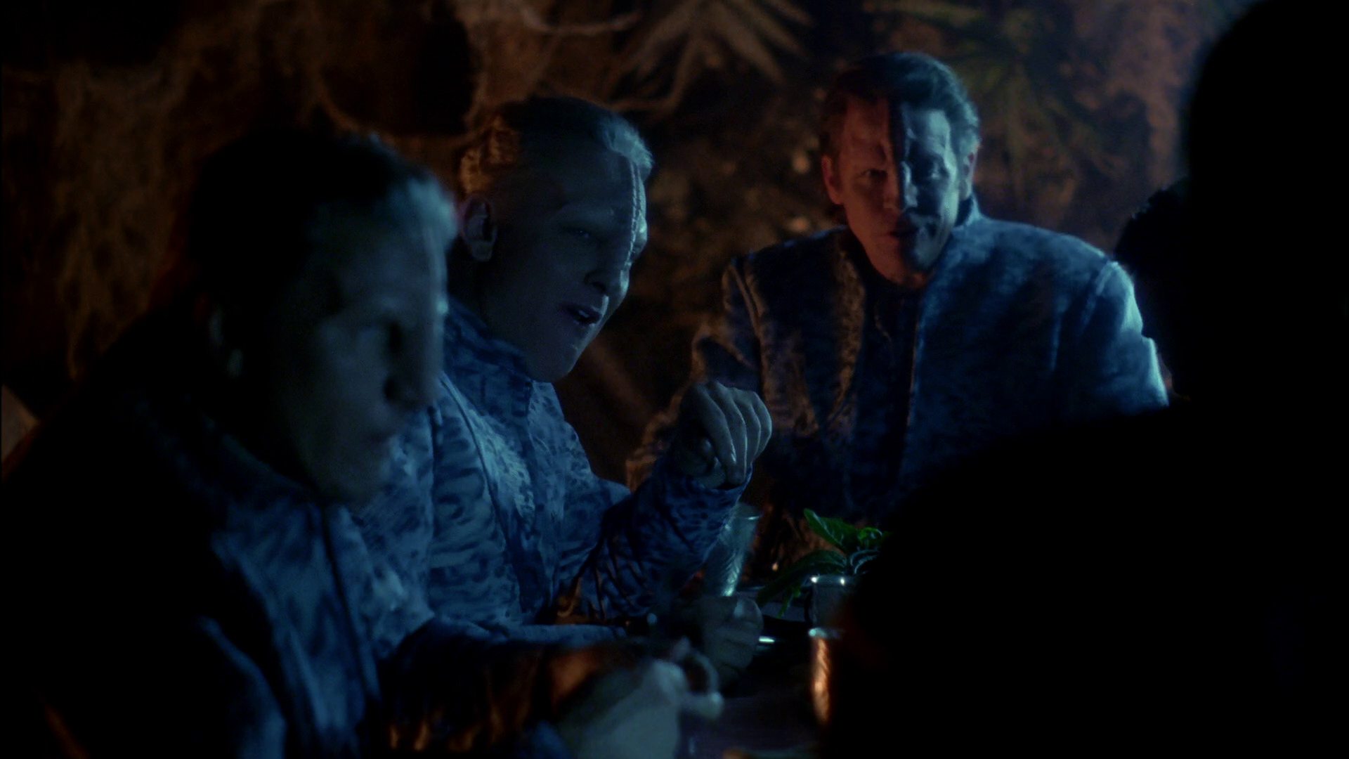 extant_StarTrek_ENT_1x18-RoguePlanet_0809.jpg