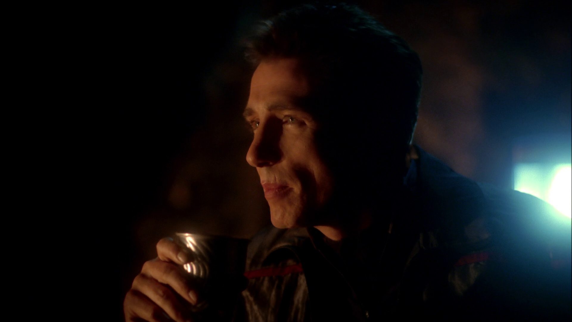 extant_StarTrek_ENT_1x18-RoguePlanet_0908.jpg