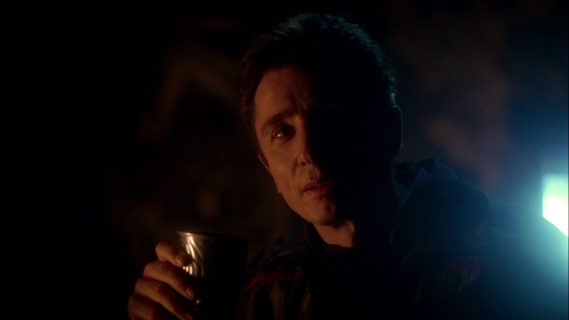 extant_StarTrek_ENT_1x18-RoguePlanet_0931.jpg