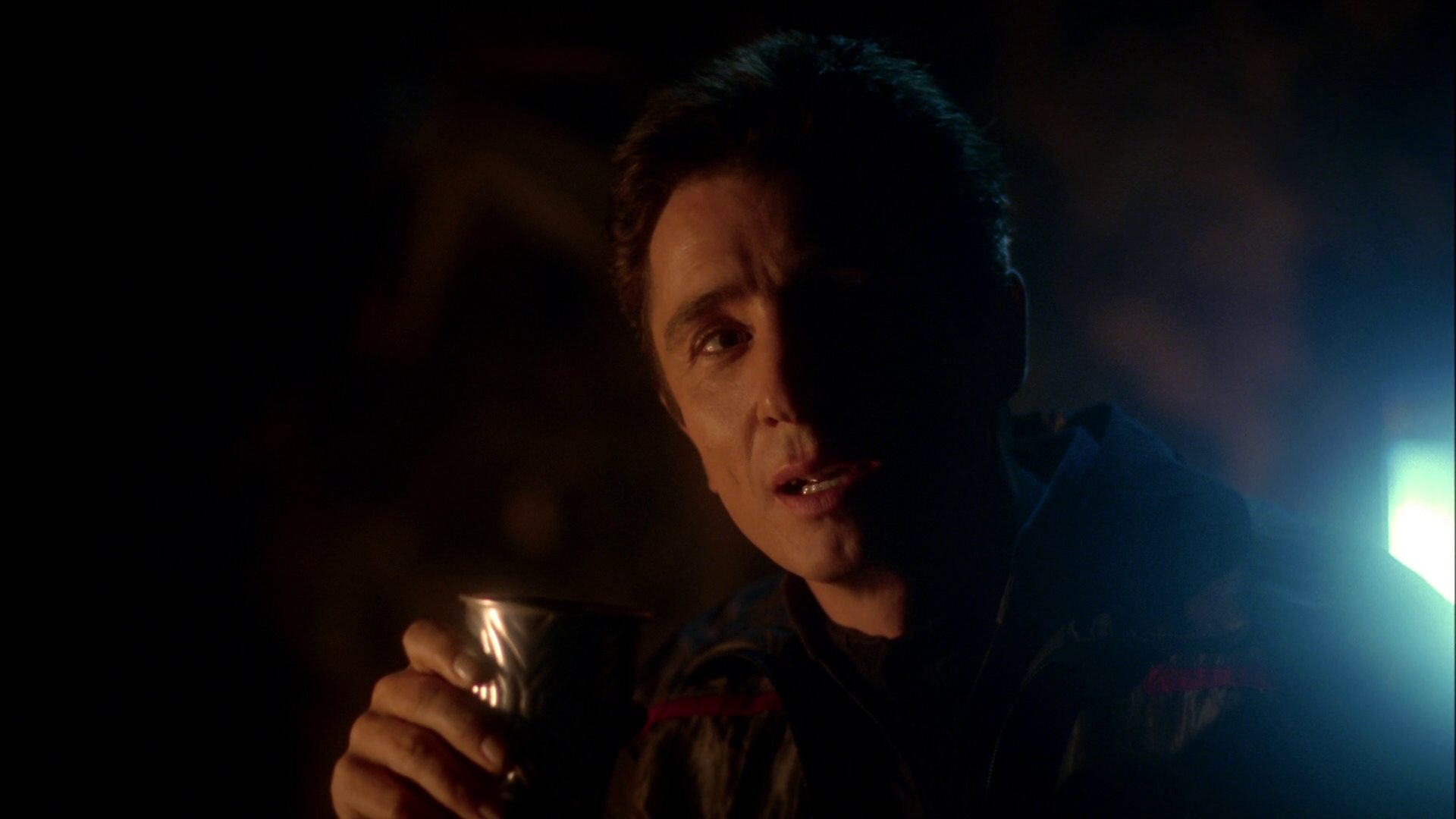 extant_StarTrek_ENT_1x18-RoguePlanet_0932.jpg