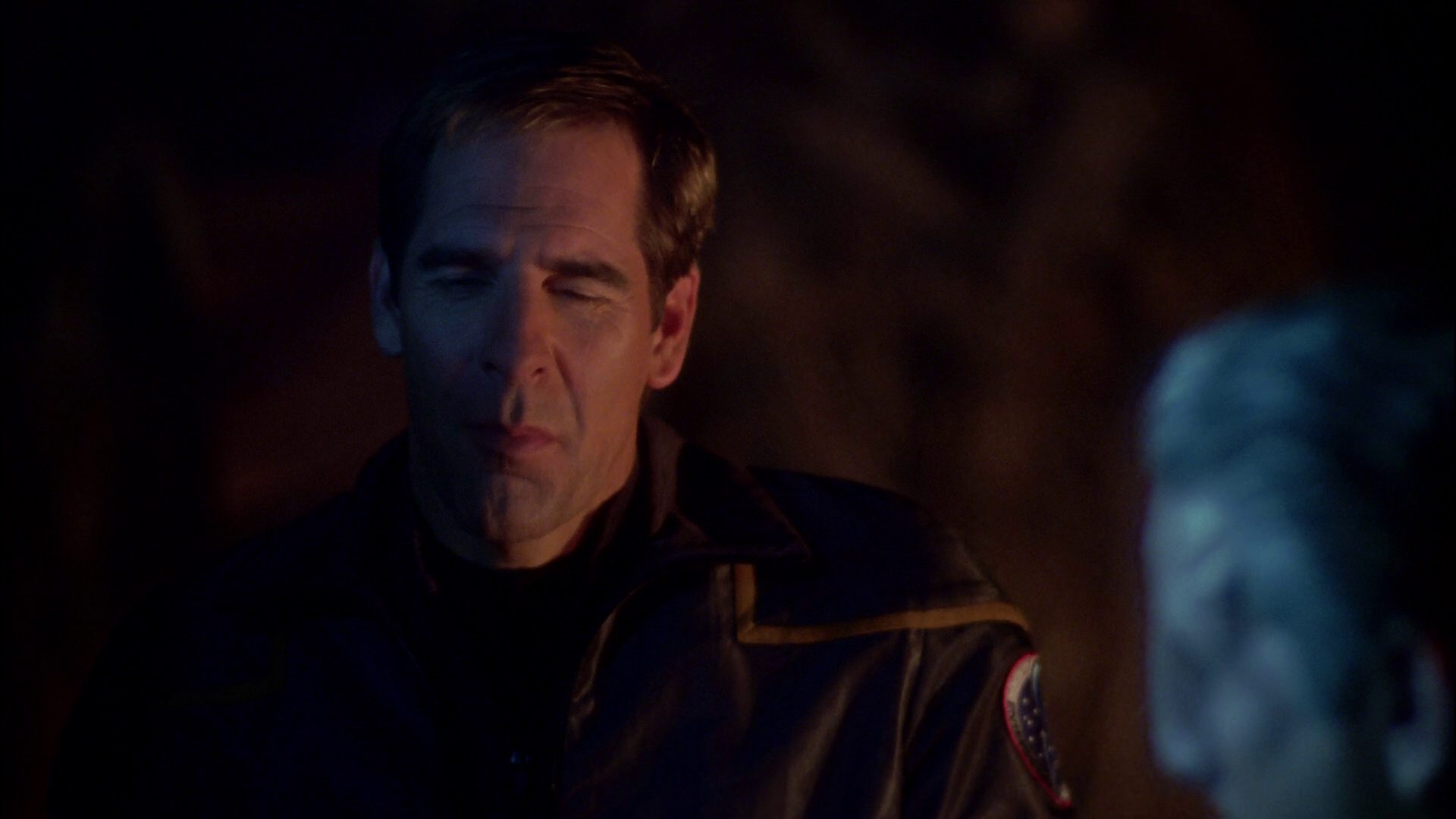 extant_StarTrek_ENT_1x18-RoguePlanet_0933.jpg
