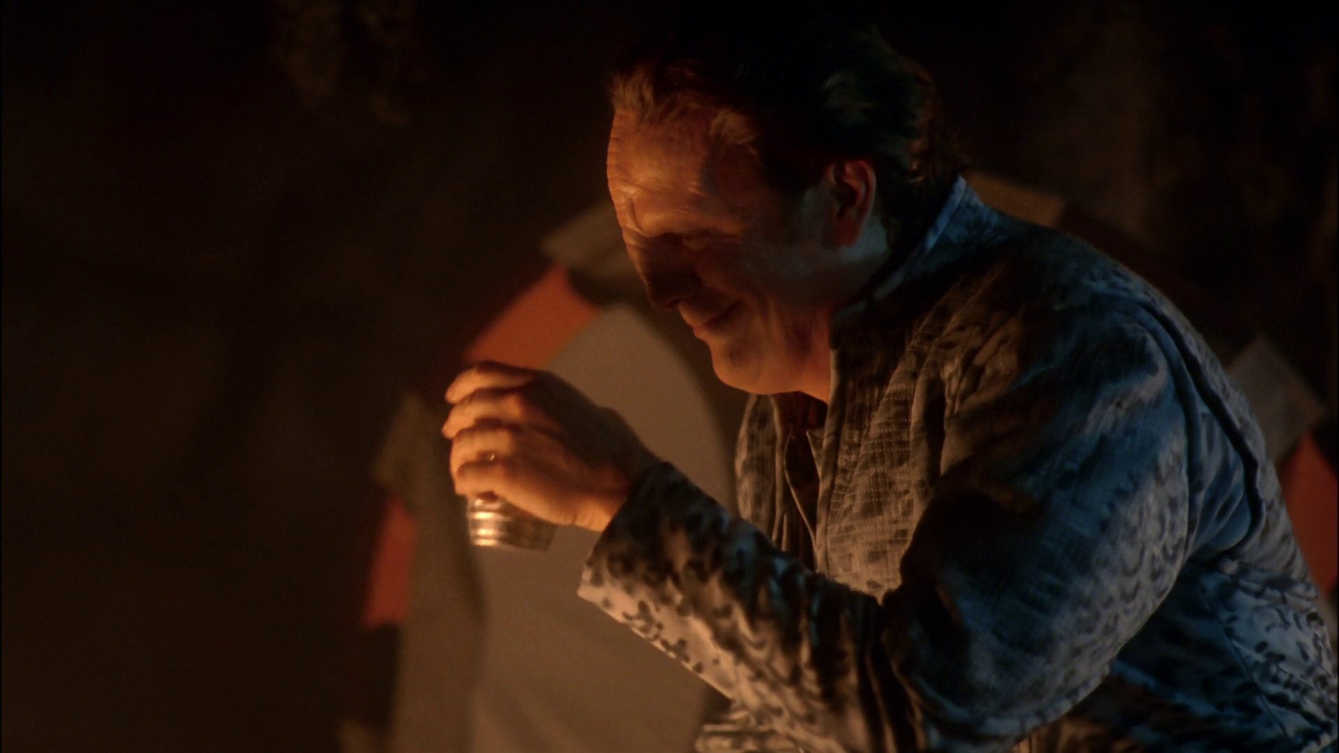 extant_StarTrek_ENT_1x18-RoguePlanet_0939.jpg