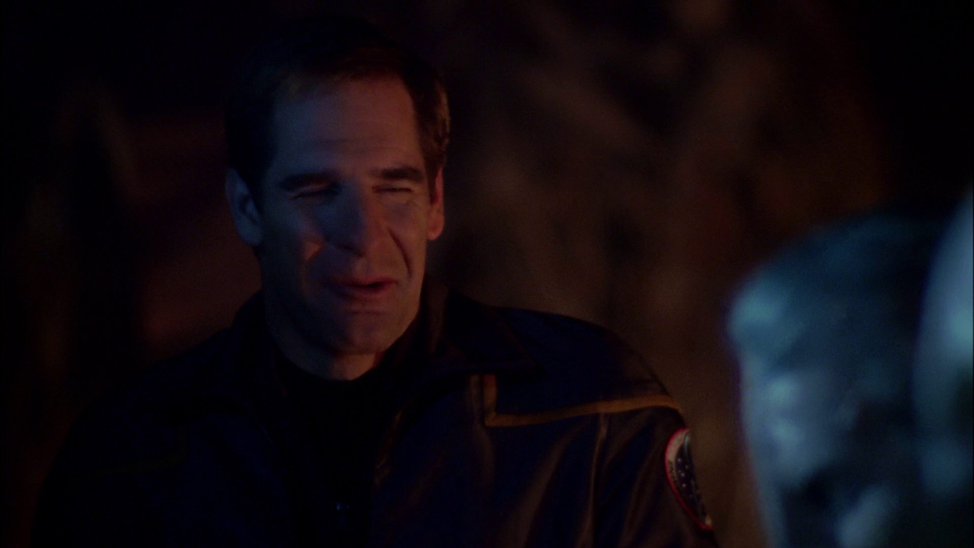 extant_StarTrek_ENT_1x18-RoguePlanet_0942.jpg