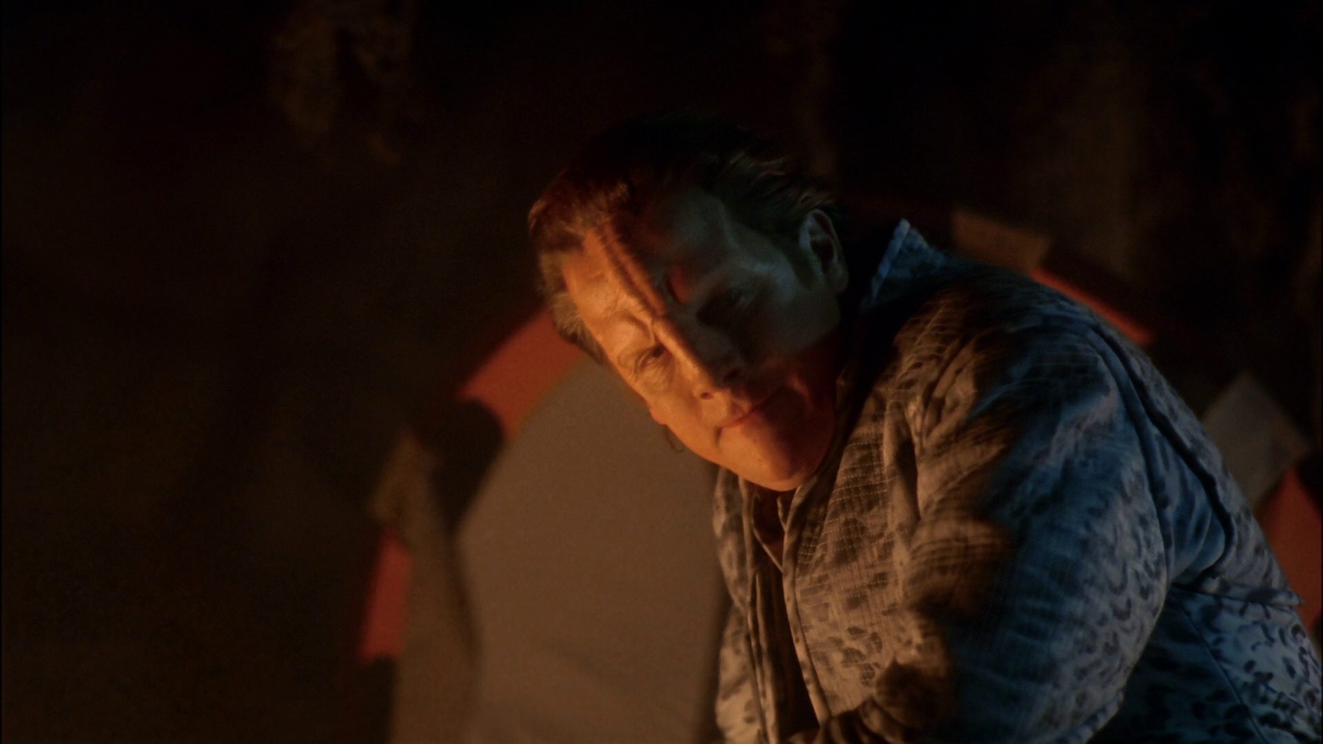 extant_StarTrek_ENT_1x18-RoguePlanet_0948.jpg
