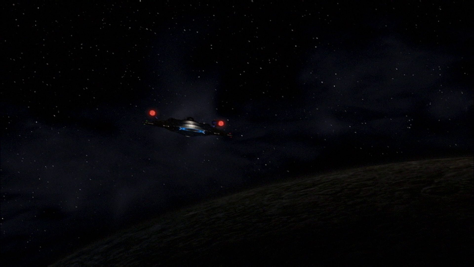 extant_StarTrek_ENT_1x18-RoguePlanet_0959.jpg