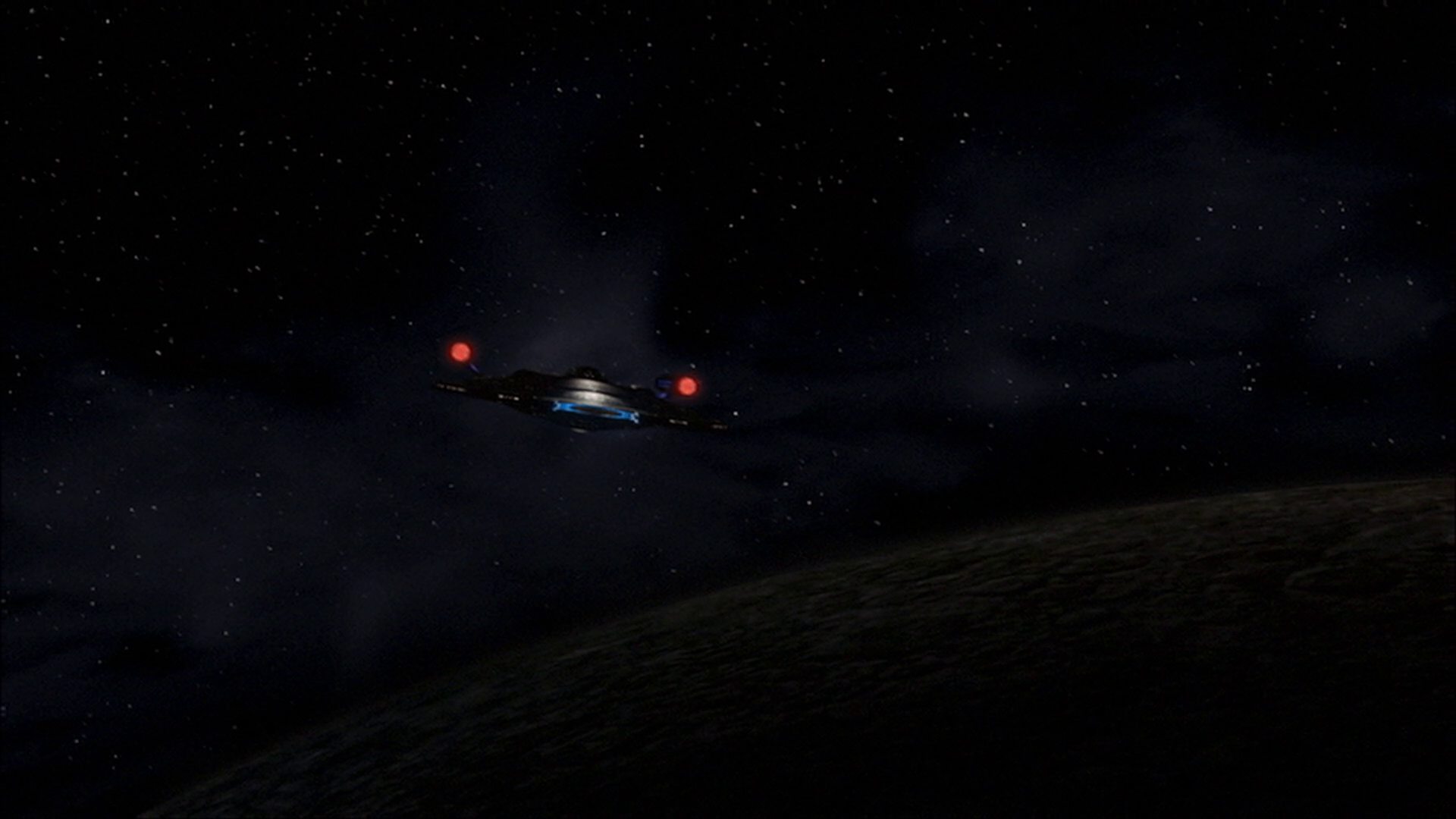 extant_StarTrek_ENT_1x18-RoguePlanet_0960.jpg