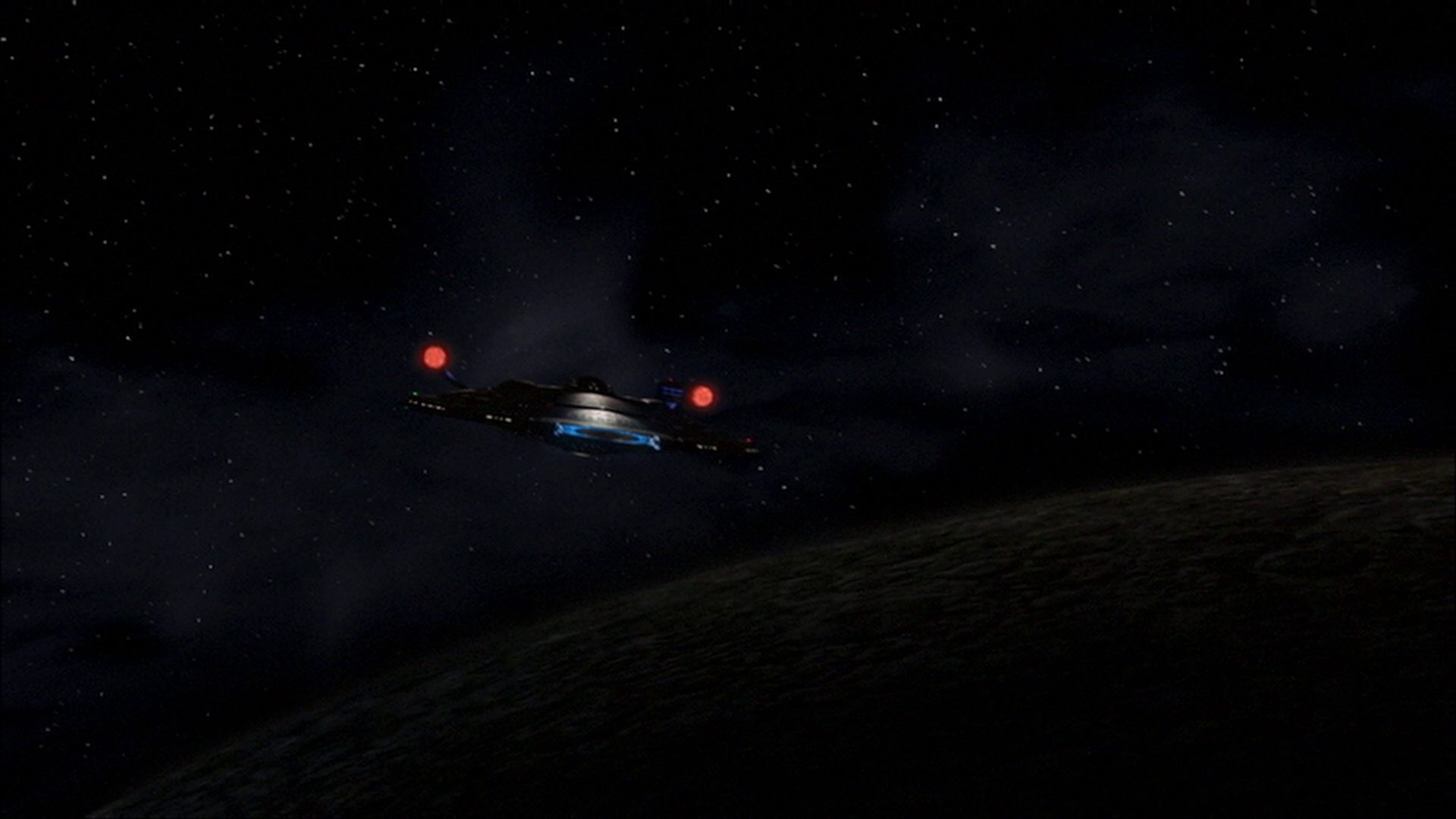 extant_StarTrek_ENT_1x18-RoguePlanet_0962.jpg
