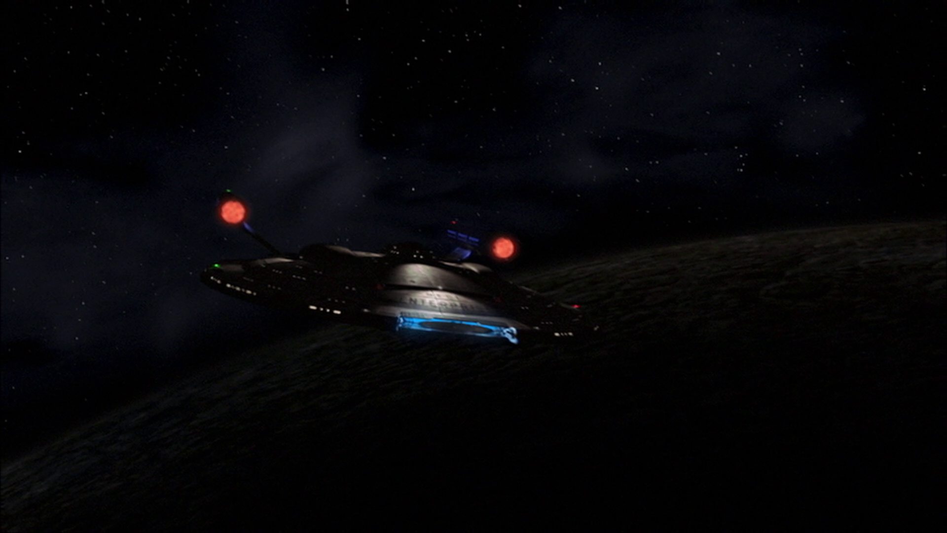 extant_StarTrek_ENT_1x18-RoguePlanet_0966.jpg