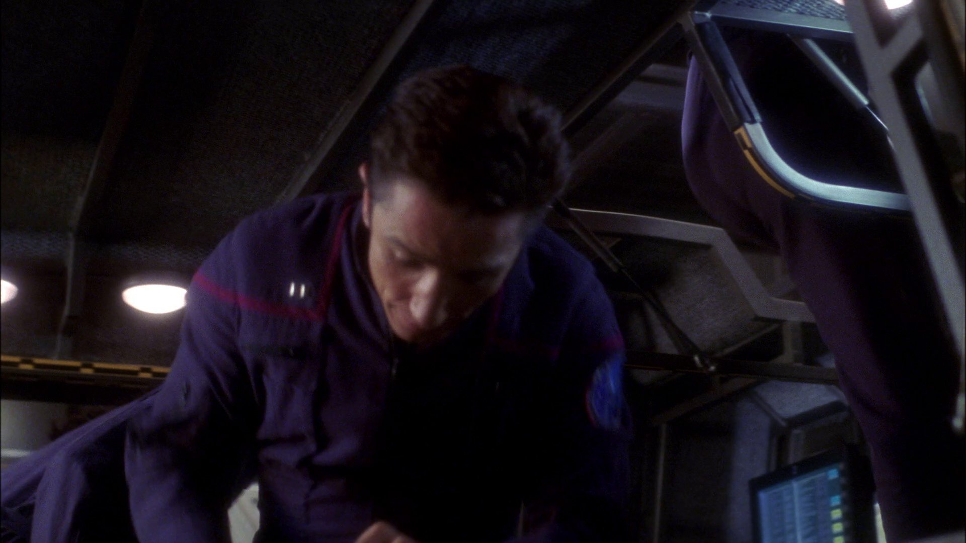 extant_StarTrek_ENT_1x18-RoguePlanet_0985.jpg