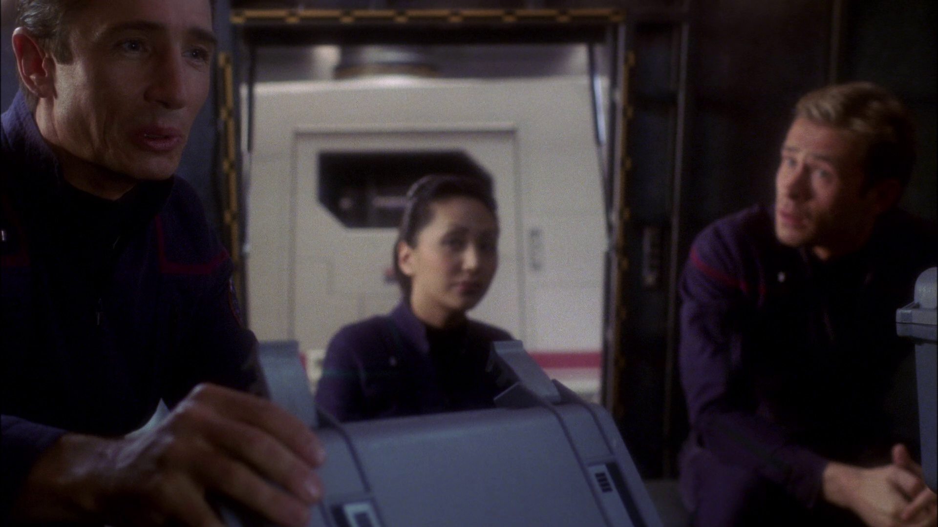extant_StarTrek_ENT_1x18-RoguePlanet_0993.jpg