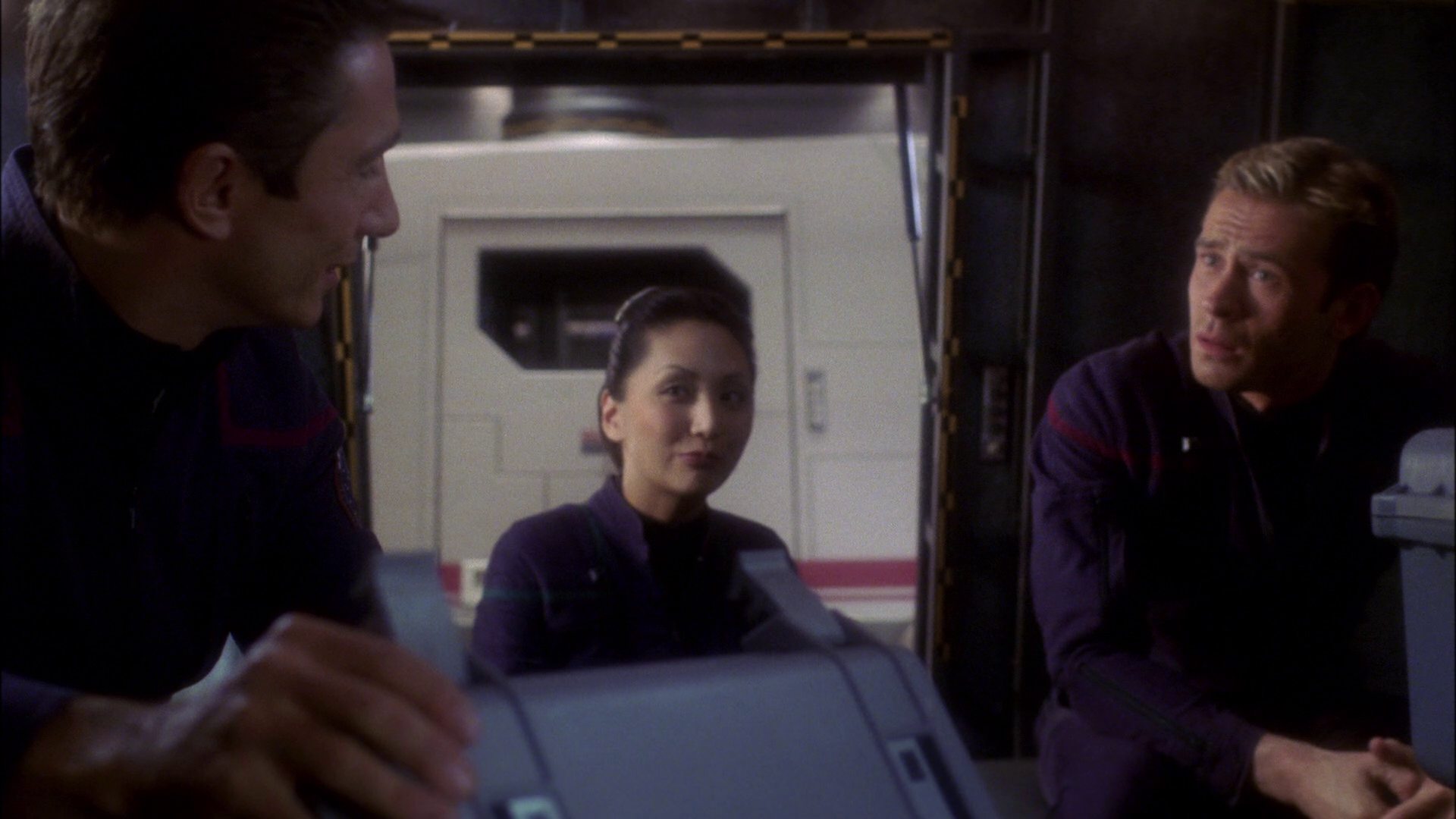 extant_StarTrek_ENT_1x18-RoguePlanet_0995.jpg