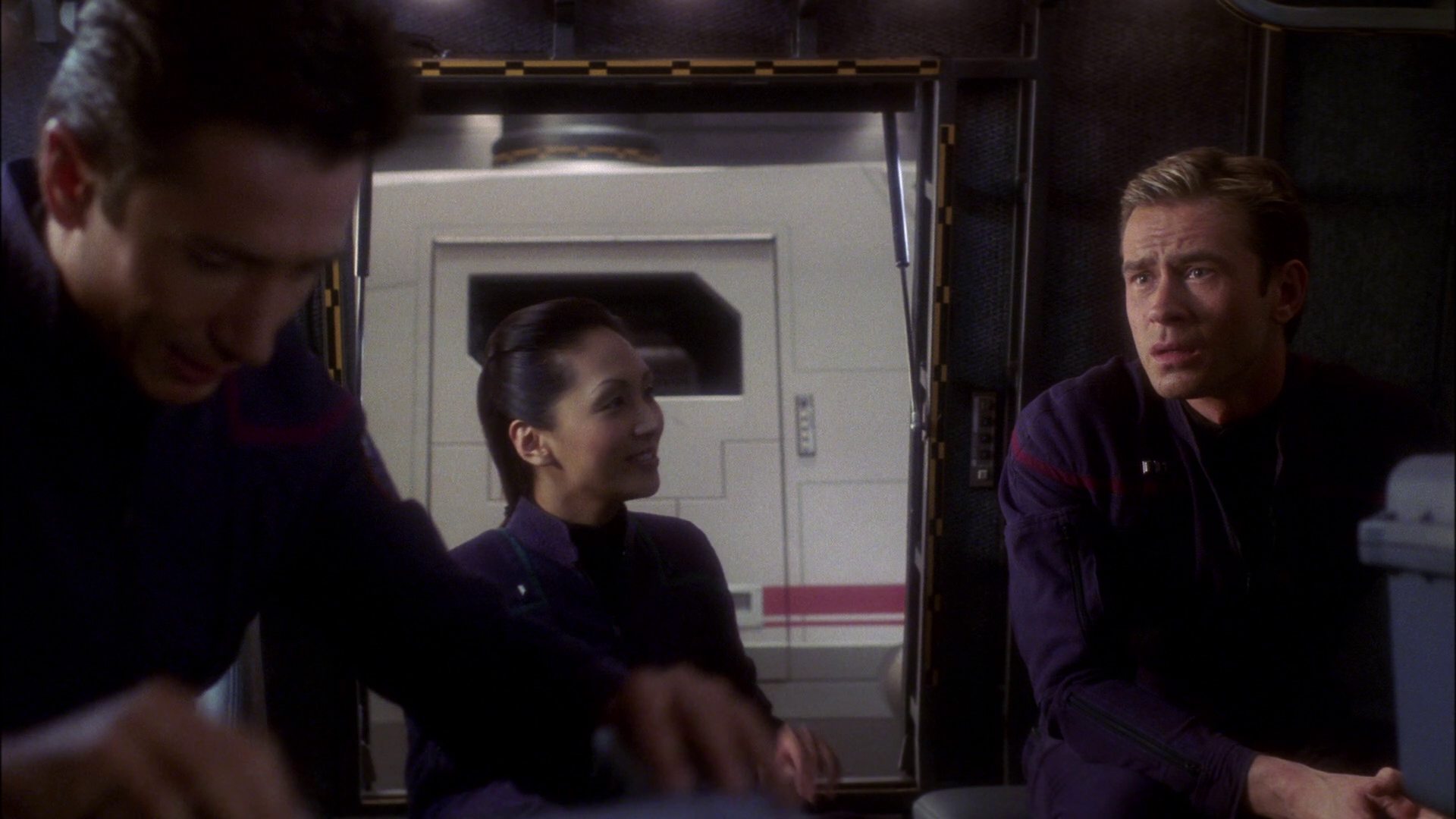 extant_StarTrek_ENT_1x18-RoguePlanet_1004.jpg