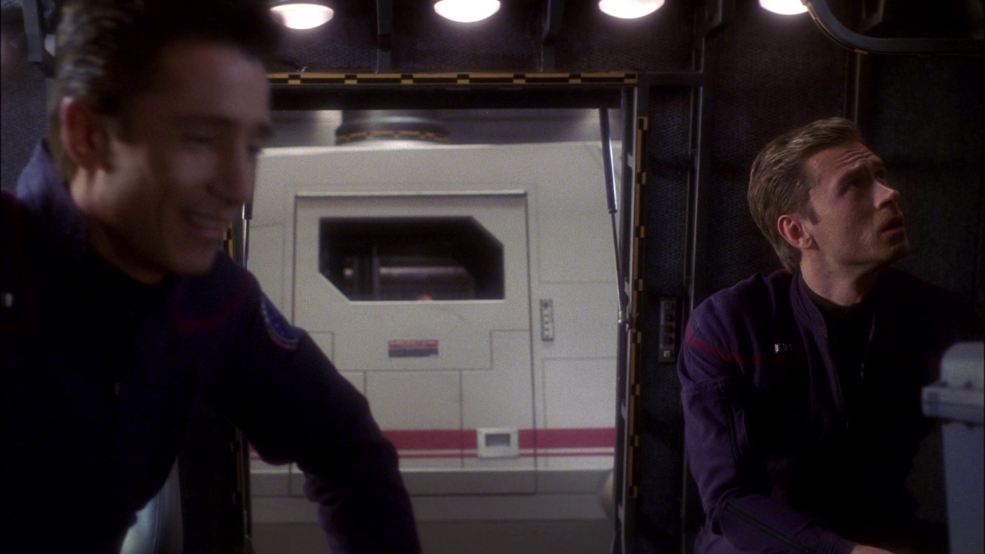 extant_StarTrek_ENT_1x18-RoguePlanet_1008.jpg