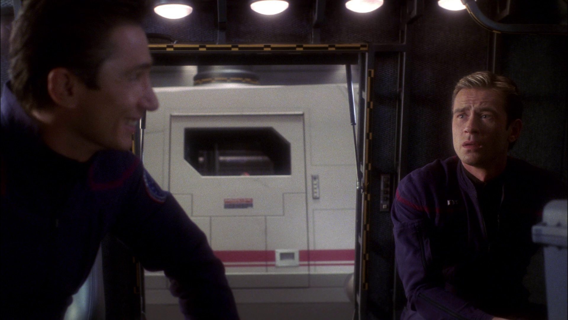 extant_StarTrek_ENT_1x18-RoguePlanet_1010.jpg