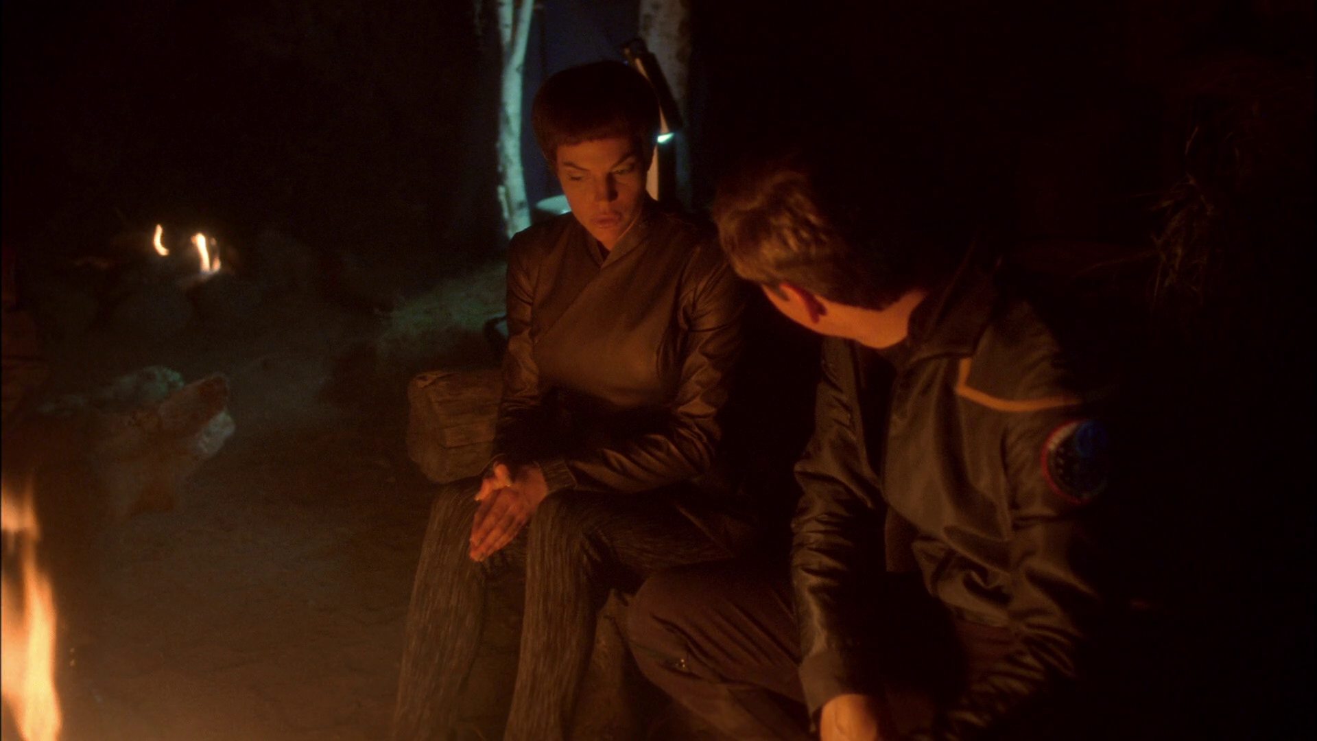 extant_StarTrek_ENT_1x18-RoguePlanet_1016.jpg