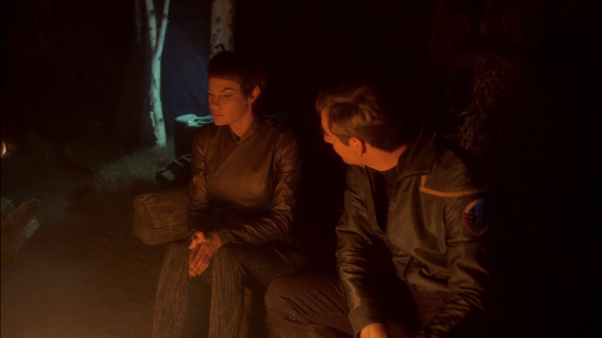 extant_StarTrek_ENT_1x18-RoguePlanet_1019.jpg