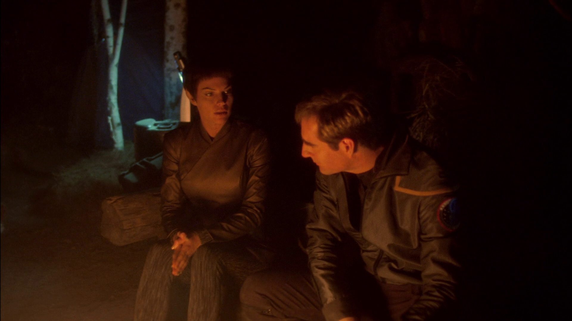 extant_StarTrek_ENT_1x18-RoguePlanet_1020.jpg