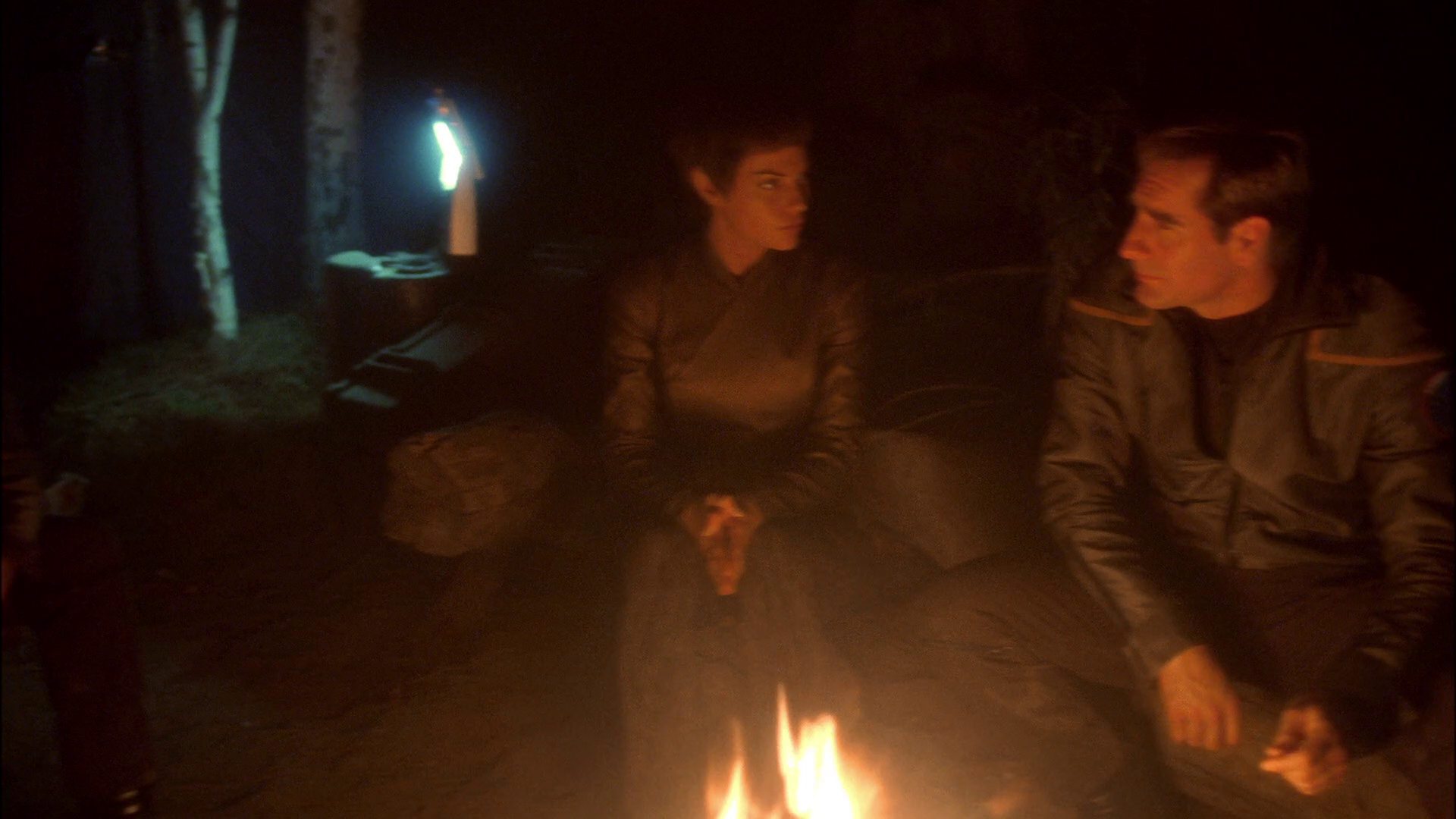 extant_StarTrek_ENT_1x18-RoguePlanet_1027.jpg