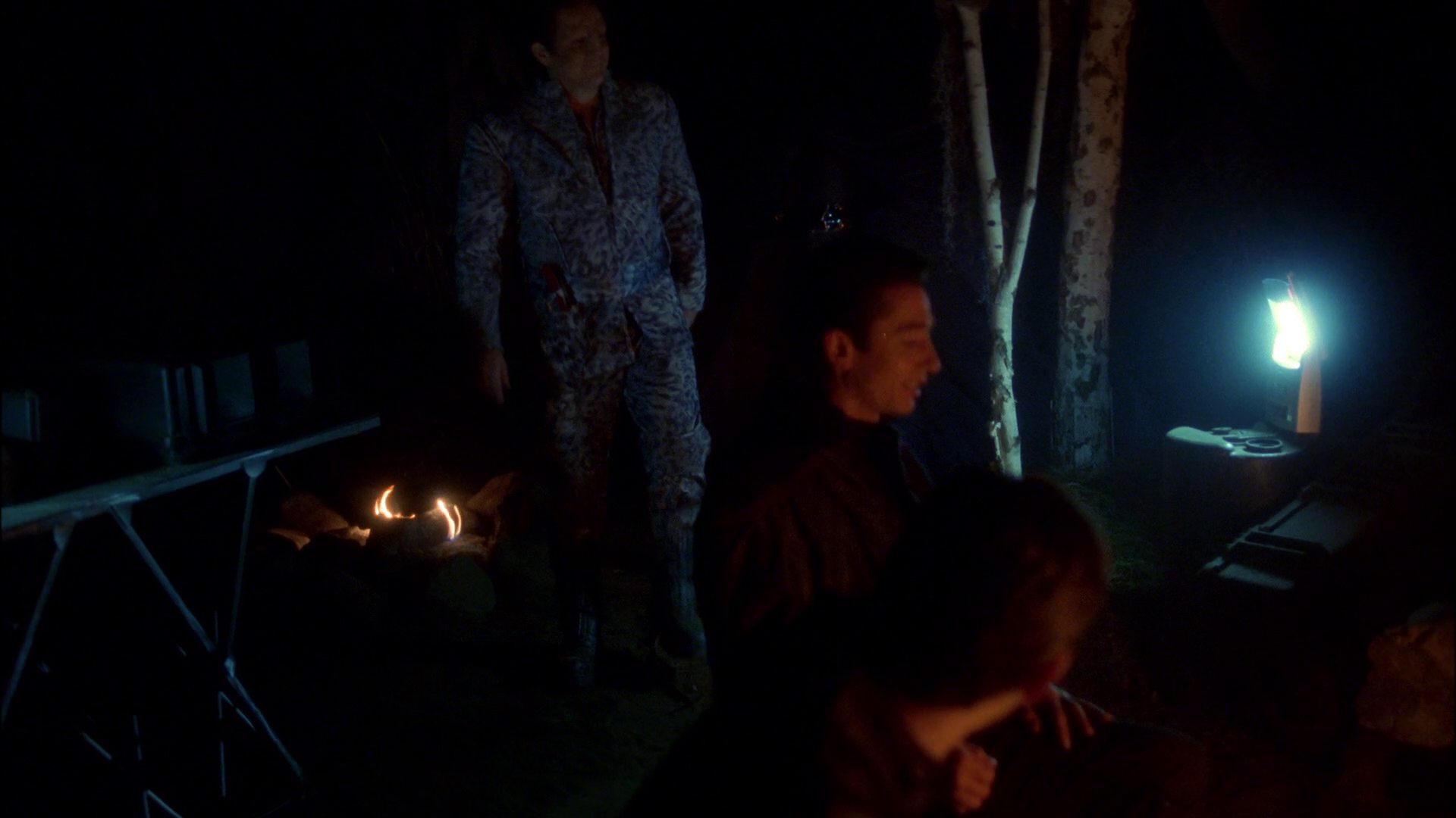 extant_StarTrek_ENT_1x18-RoguePlanet_1032.jpg
