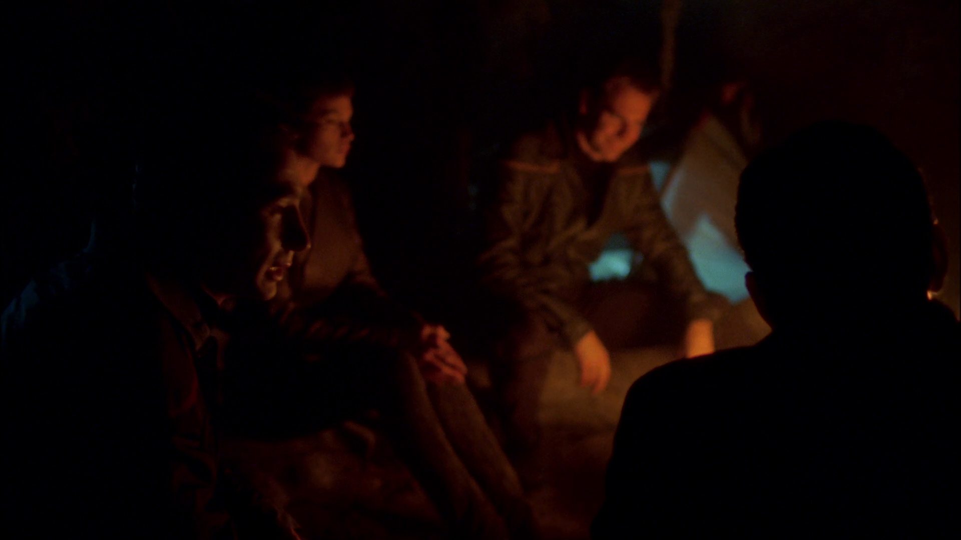 extant_StarTrek_ENT_1x18-RoguePlanet_1057.jpg