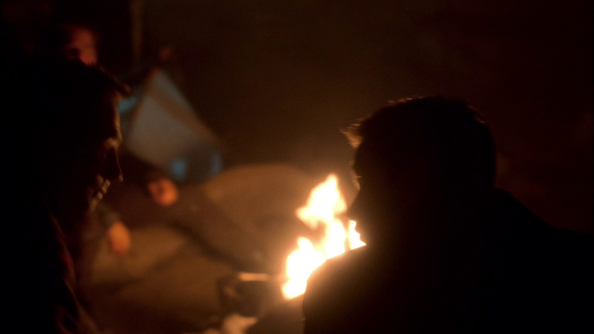 extant_StarTrek_ENT_1x18-RoguePlanet_1060.jpg