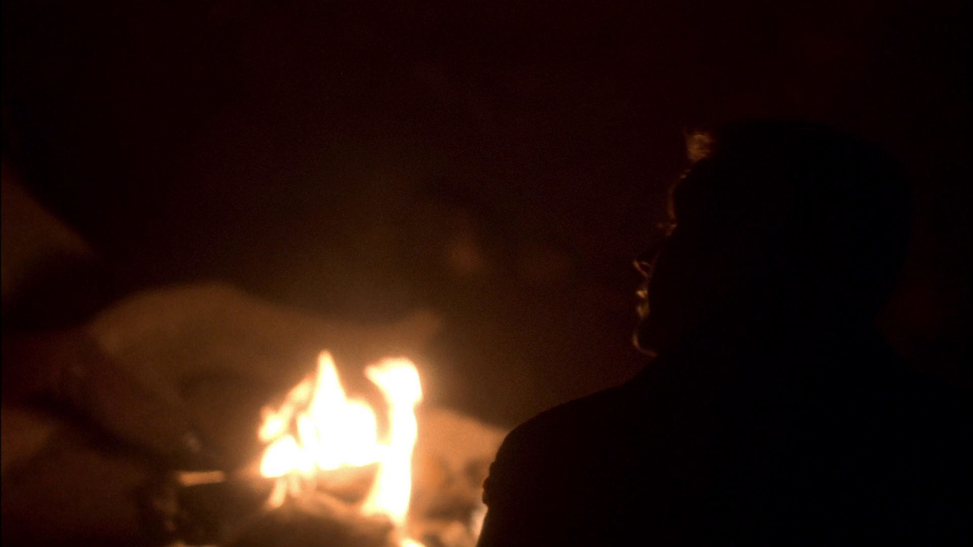 extant_StarTrek_ENT_1x18-RoguePlanet_1061.jpg