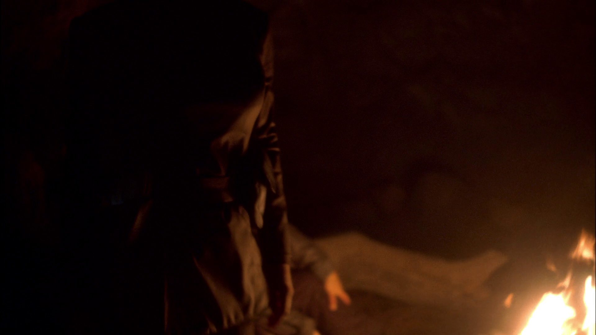 extant_StarTrek_ENT_1x18-RoguePlanet_1066.jpg