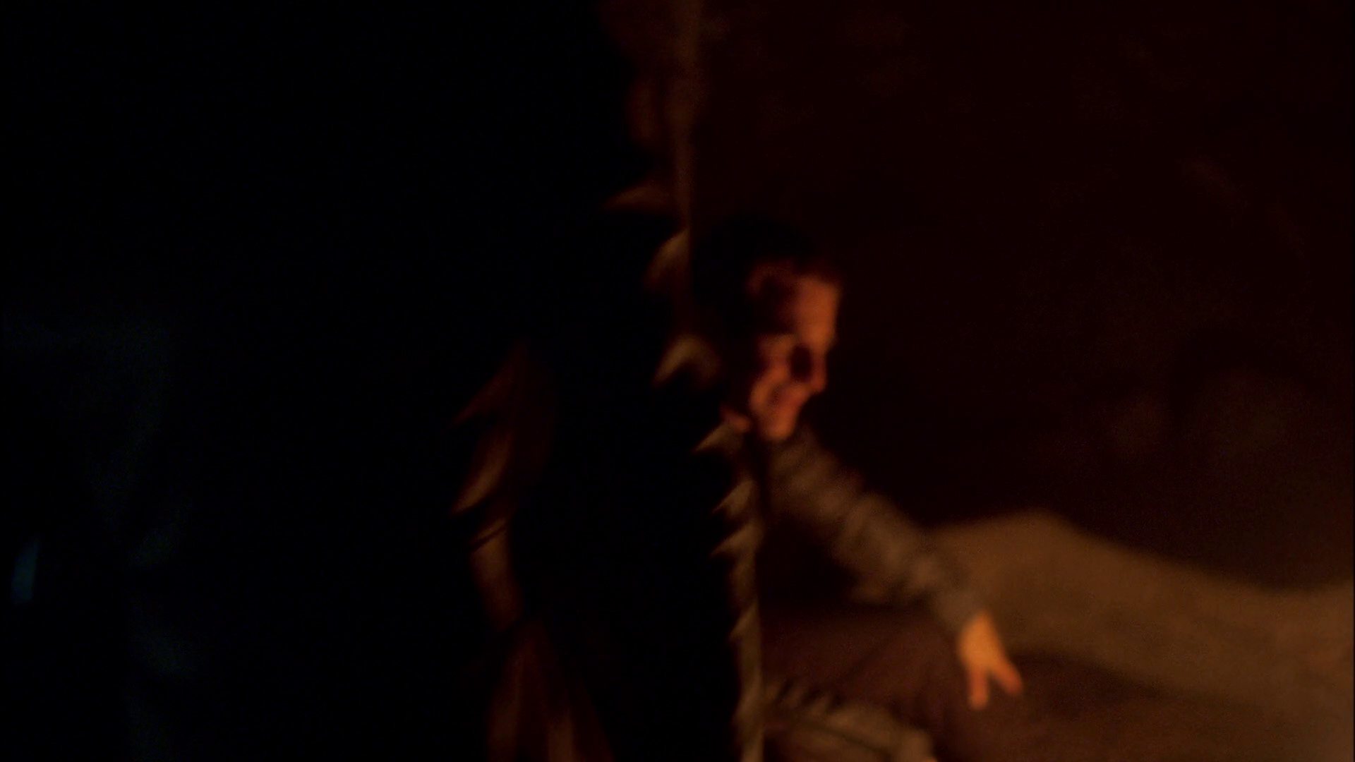 extant_StarTrek_ENT_1x18-RoguePlanet_1067.jpg
