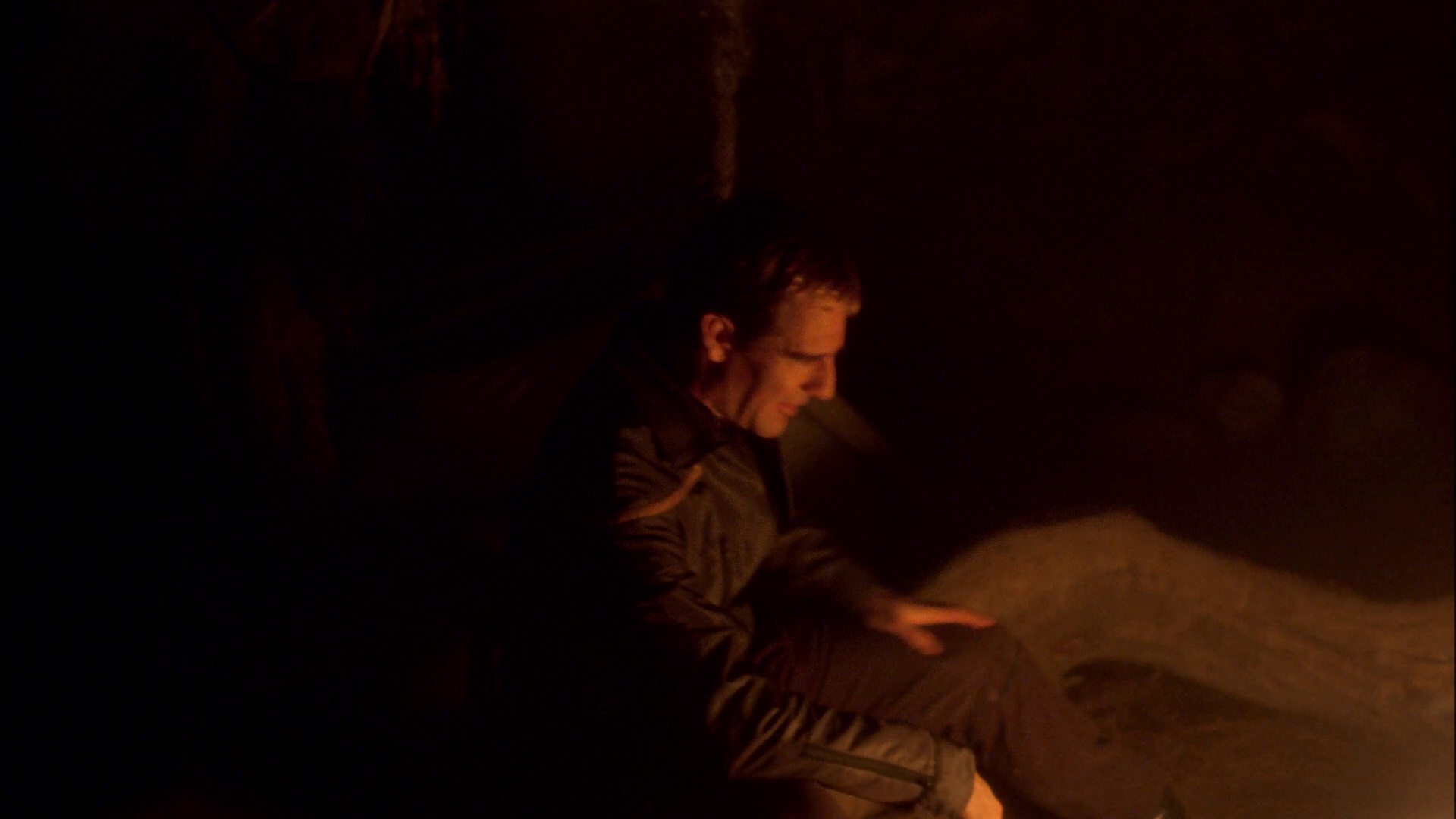 extant_StarTrek_ENT_1x18-RoguePlanet_1068.jpg