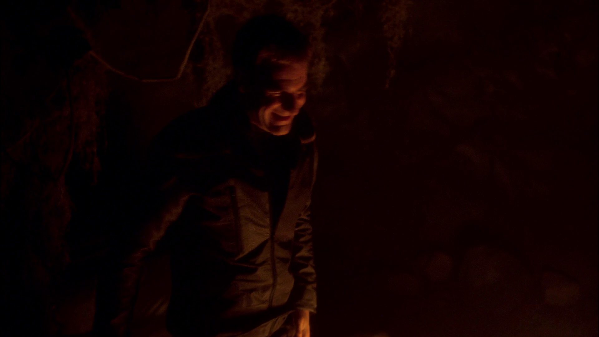 extant_StarTrek_ENT_1x18-RoguePlanet_1073.jpg