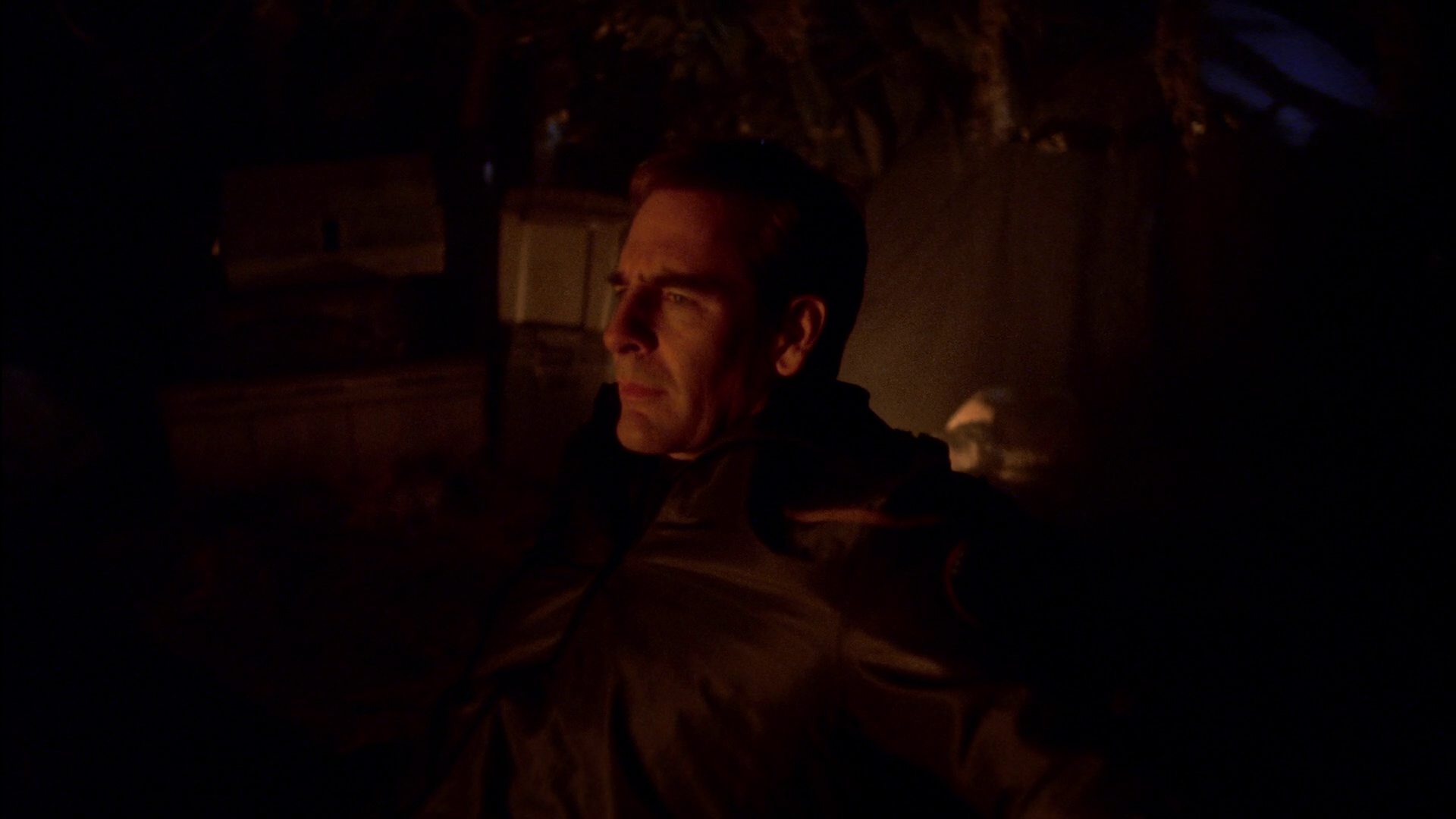 extant_StarTrek_ENT_1x18-RoguePlanet_1104.jpg