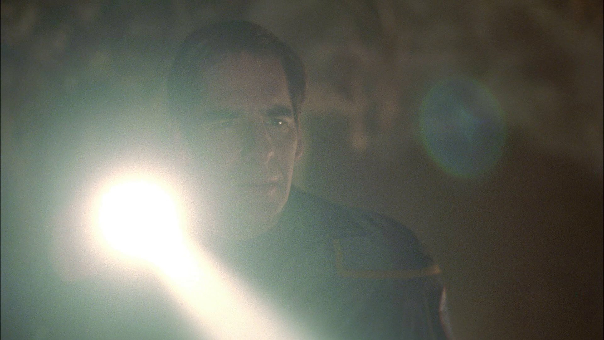 extant_StarTrek_ENT_1x18-RoguePlanet_1157.jpg