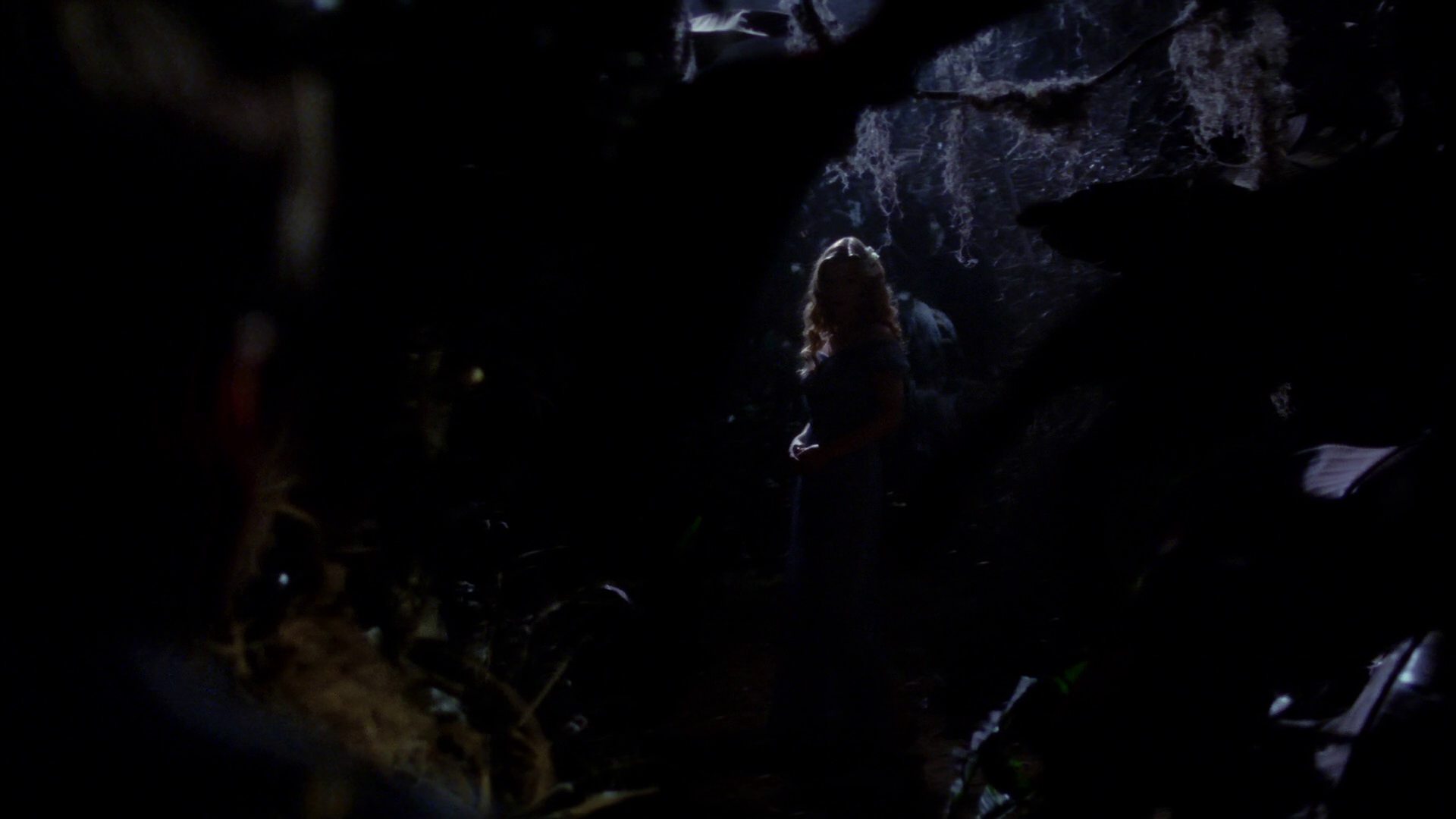 extant_StarTrek_ENT_1x18-RoguePlanet_1233.jpg