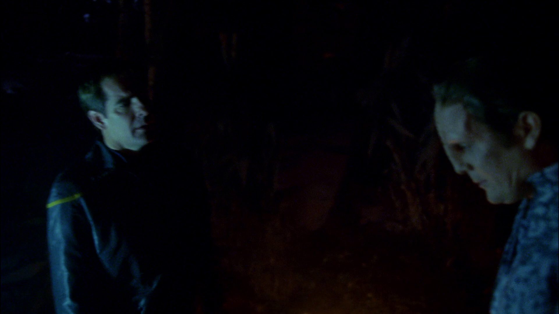 extant_StarTrek_ENT_1x18-RoguePlanet_1277.jpg