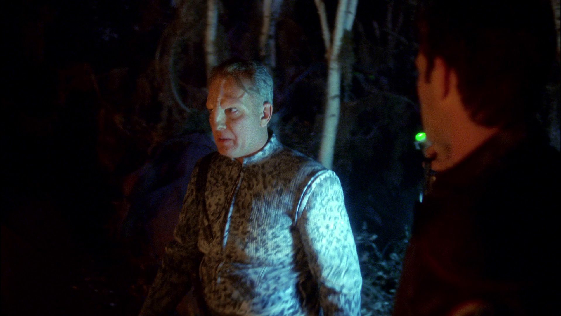 extant_StarTrek_ENT_1x18-RoguePlanet_1307.jpg