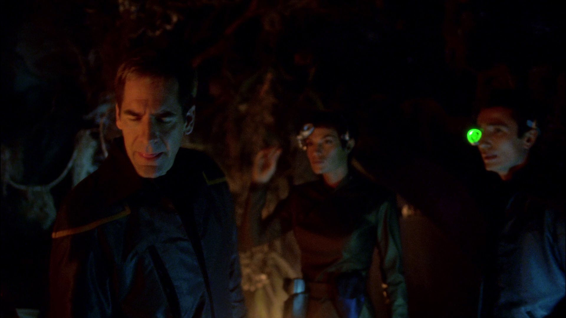 extant_StarTrek_ENT_1x18-RoguePlanet_1314.jpg