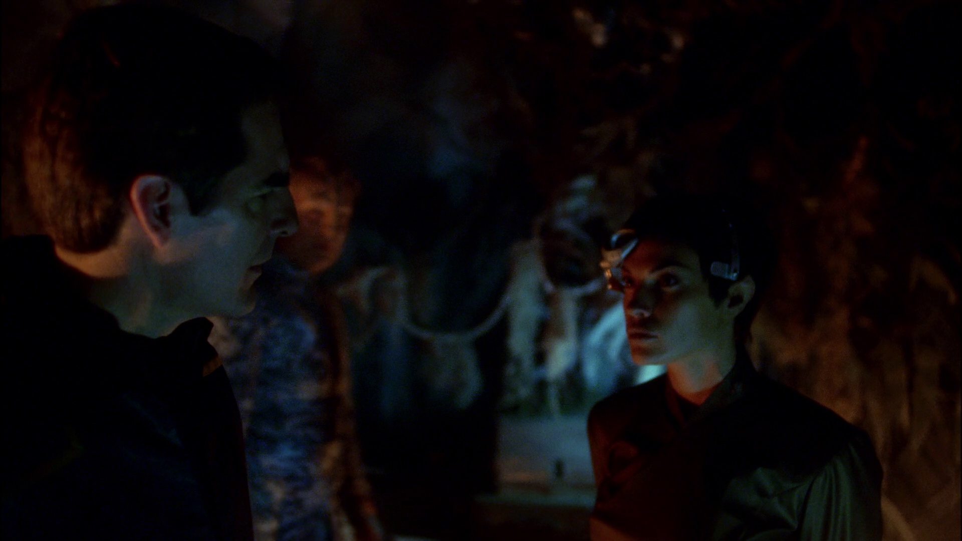 extant_StarTrek_ENT_1x18-RoguePlanet_1337.jpg