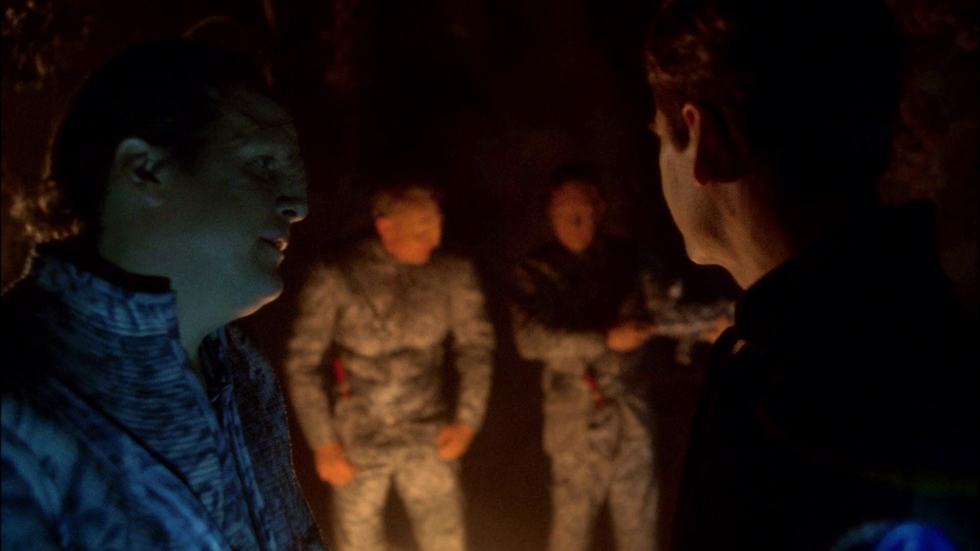 extant_StarTrek_ENT_1x18-RoguePlanet_1387.jpg