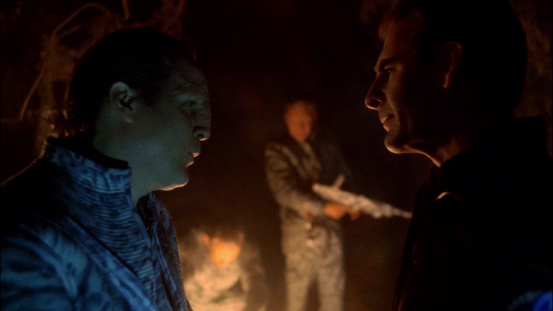 extant_StarTrek_ENT_1x18-RoguePlanet_1389.jpg