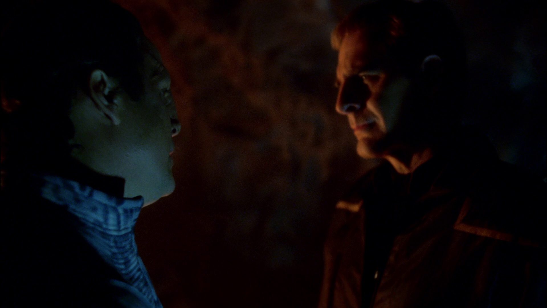 extant_StarTrek_ENT_1x18-RoguePlanet_1396.jpg