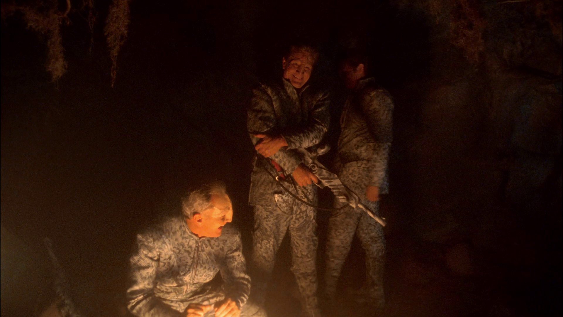 extant_StarTrek_ENT_1x18-RoguePlanet_1414.jpg