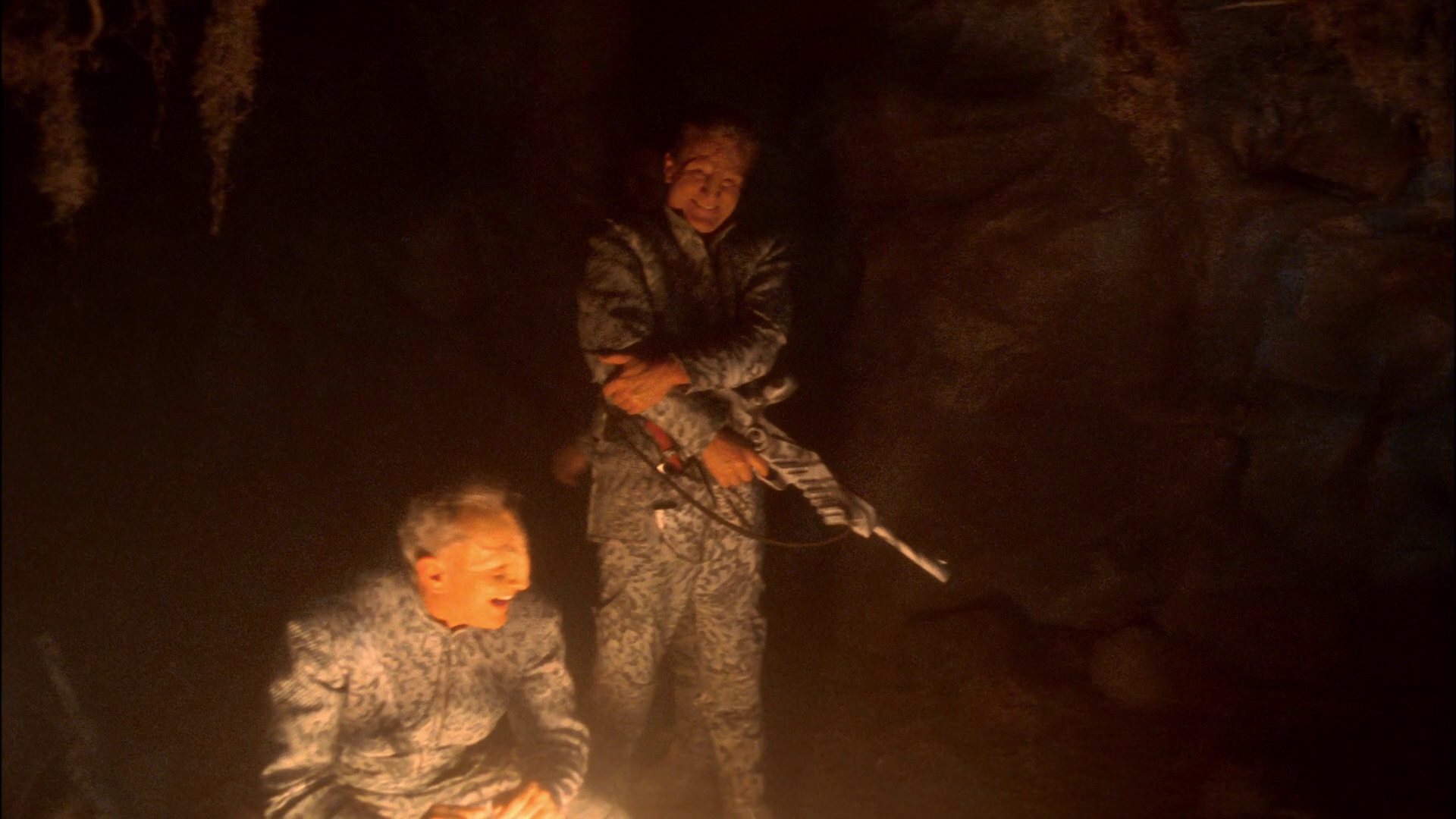 extant_StarTrek_ENT_1x18-RoguePlanet_1415.jpg