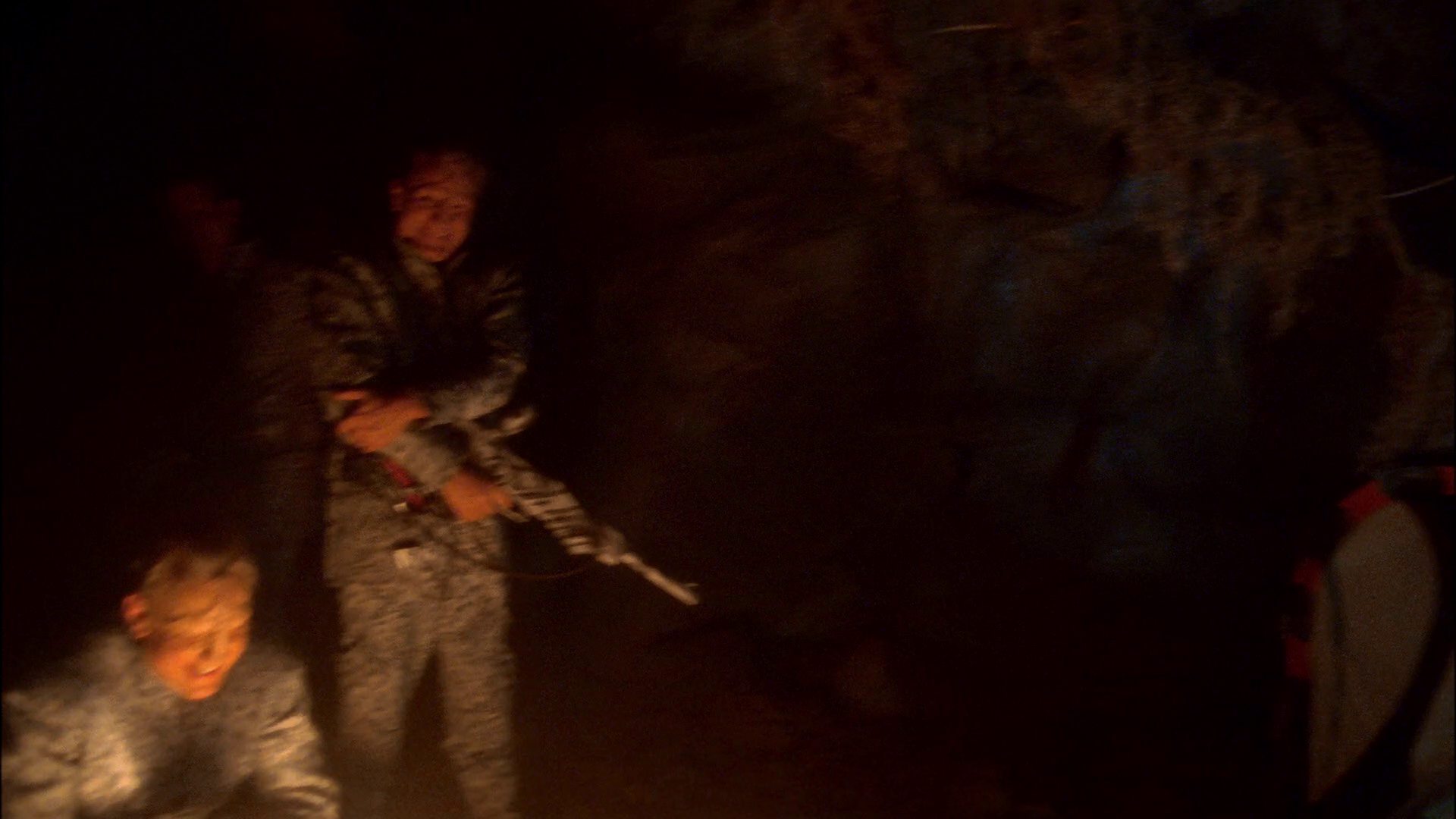 extant_StarTrek_ENT_1x18-RoguePlanet_1416.jpg