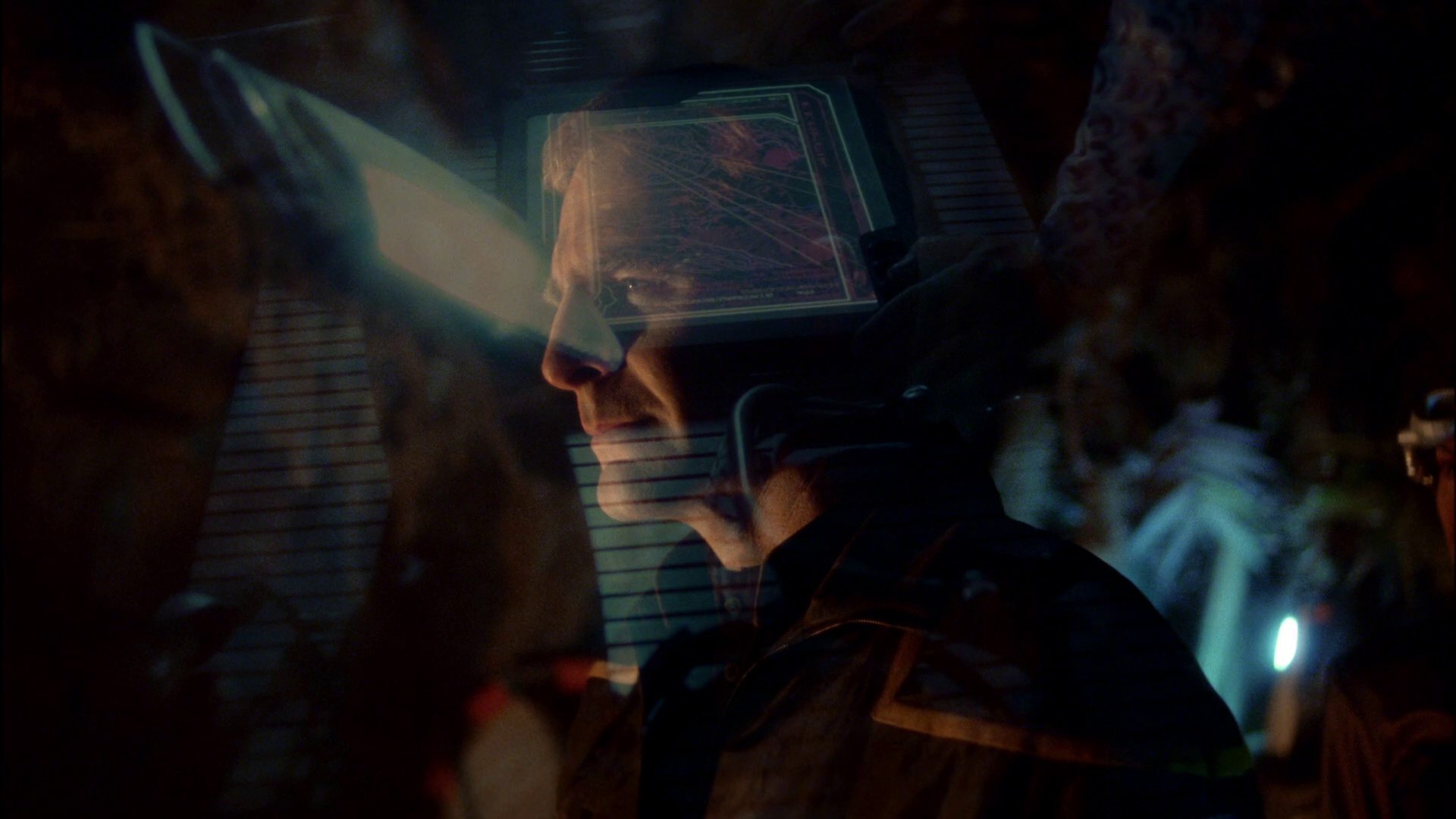 extant_StarTrek_ENT_1x18-RoguePlanet_1421.jpg