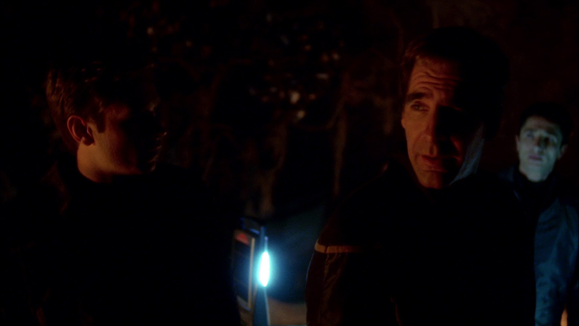 extant_StarTrek_ENT_1x18-RoguePlanet_1503.jpg