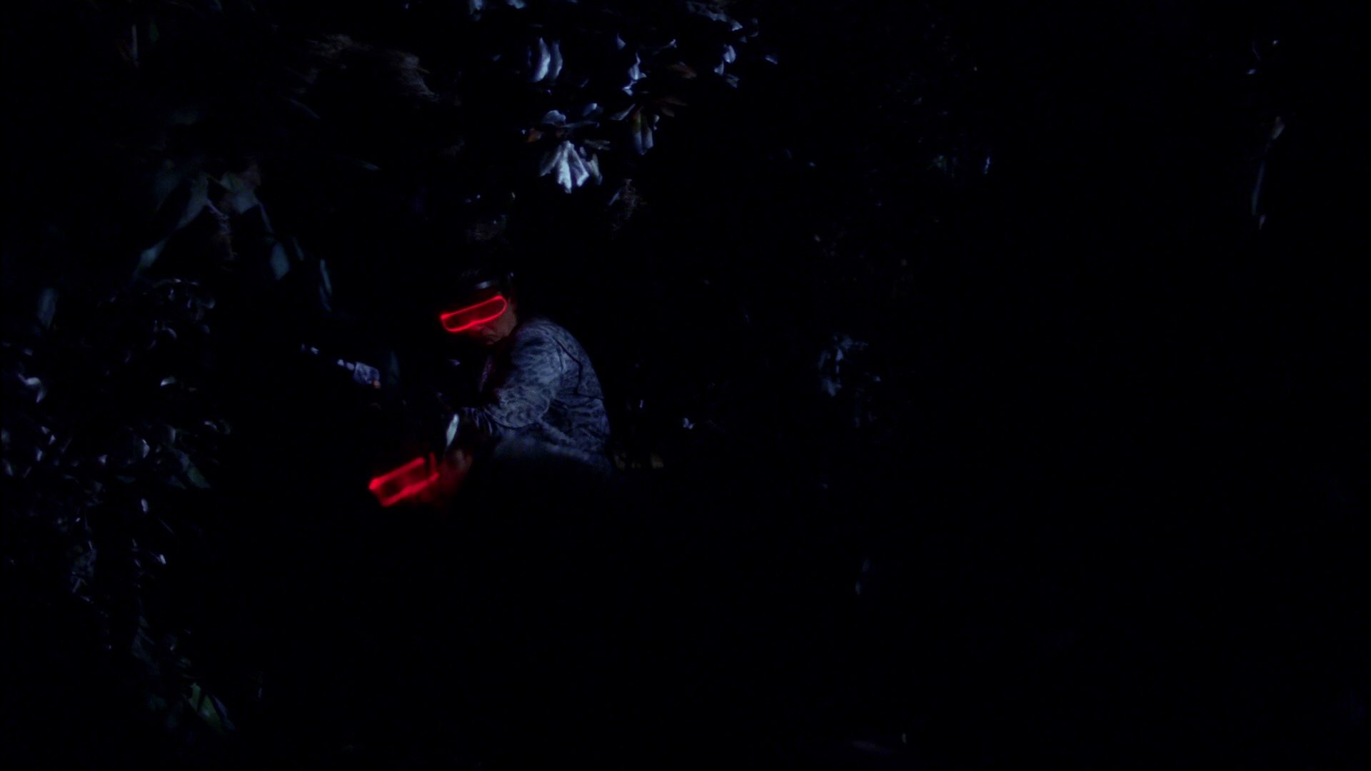 extant_StarTrek_ENT_1x18-RoguePlanet_1523.jpg