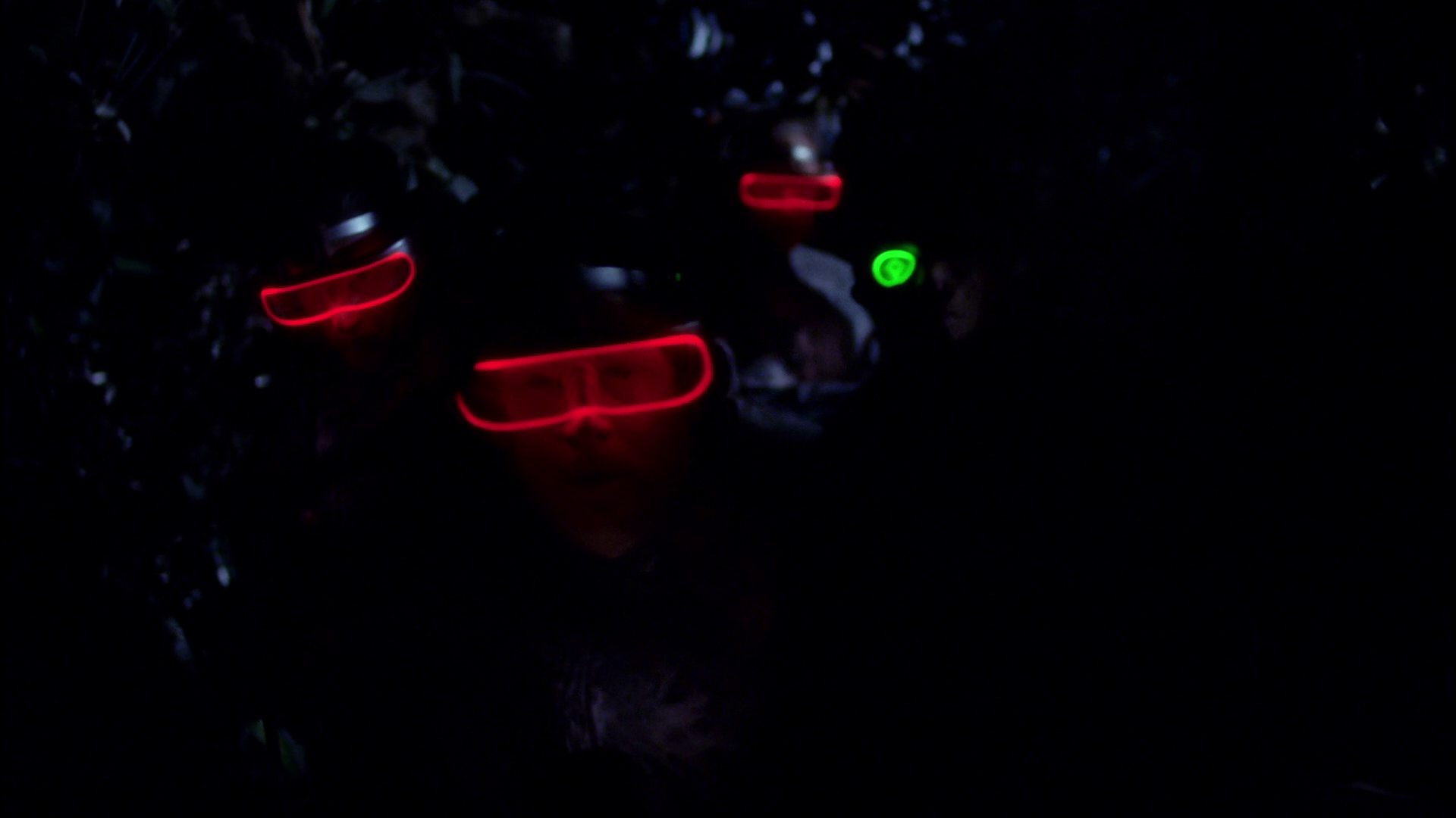 extant_StarTrek_ENT_1x18-RoguePlanet_1531.jpg